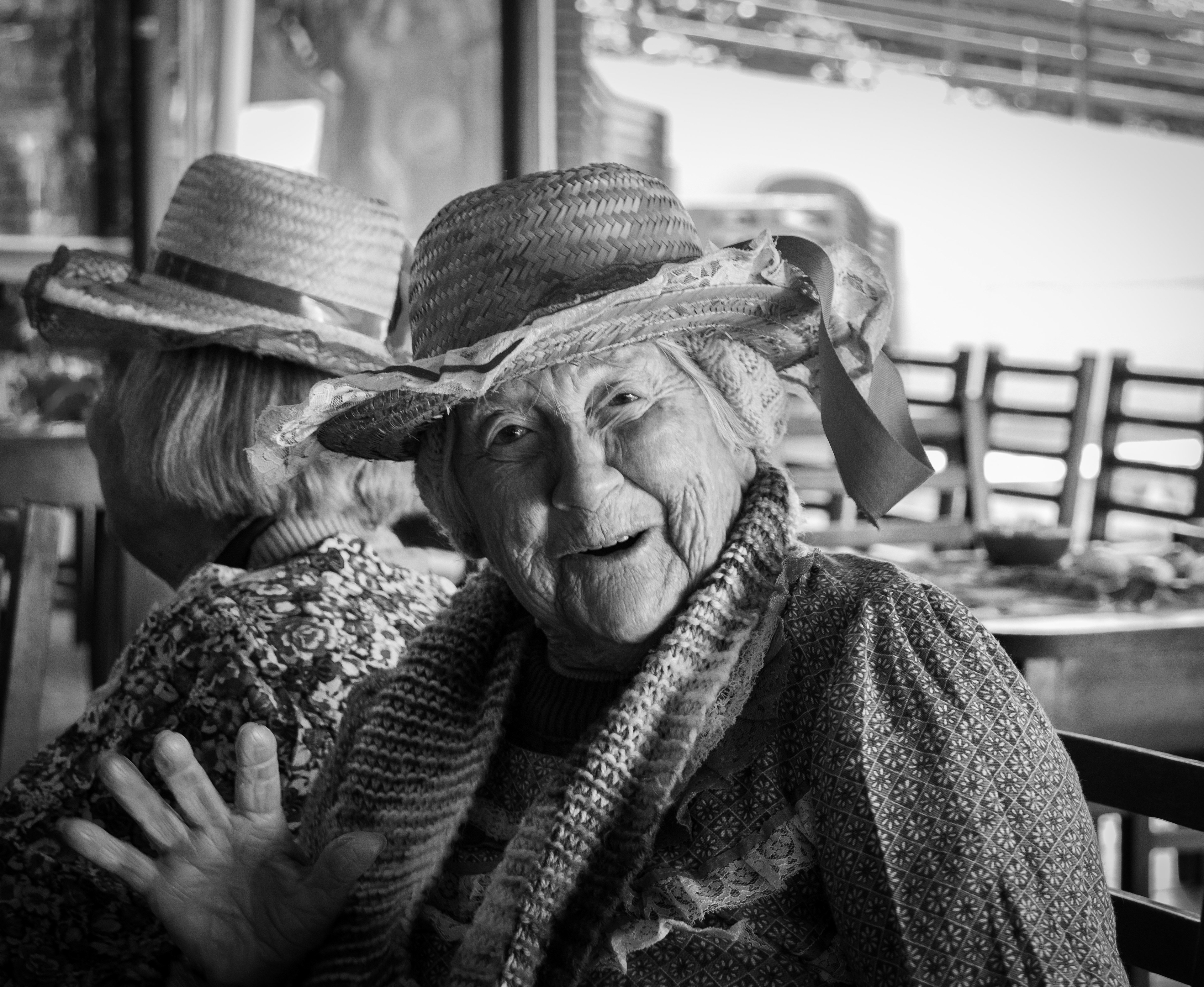 Fotografia ©Thiago Altran