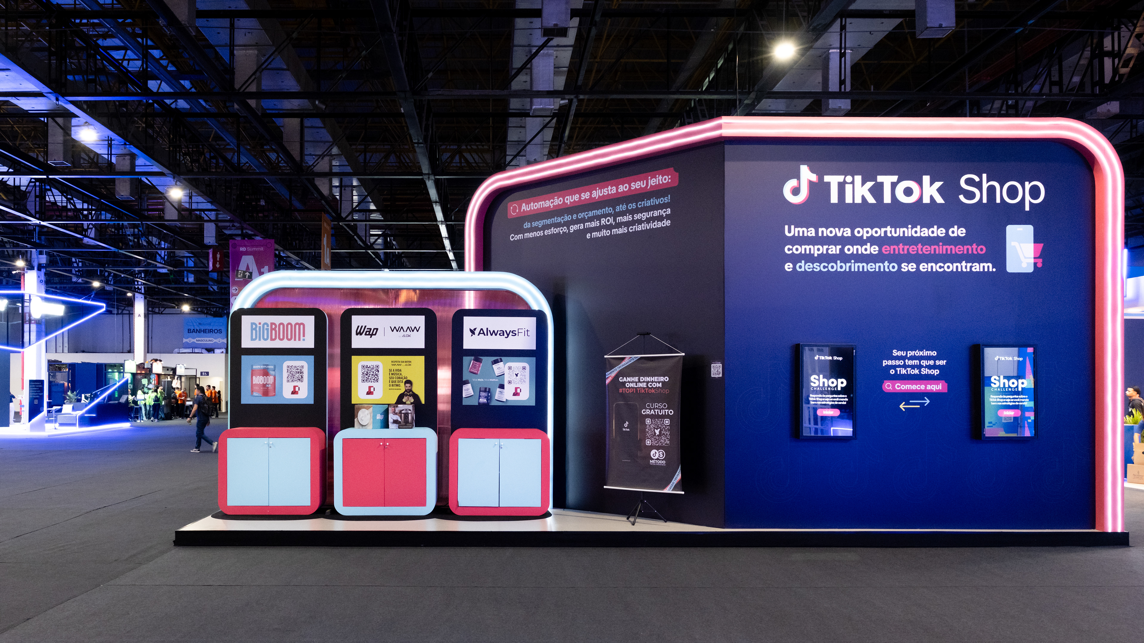 Fotografia ©Thiago Altran