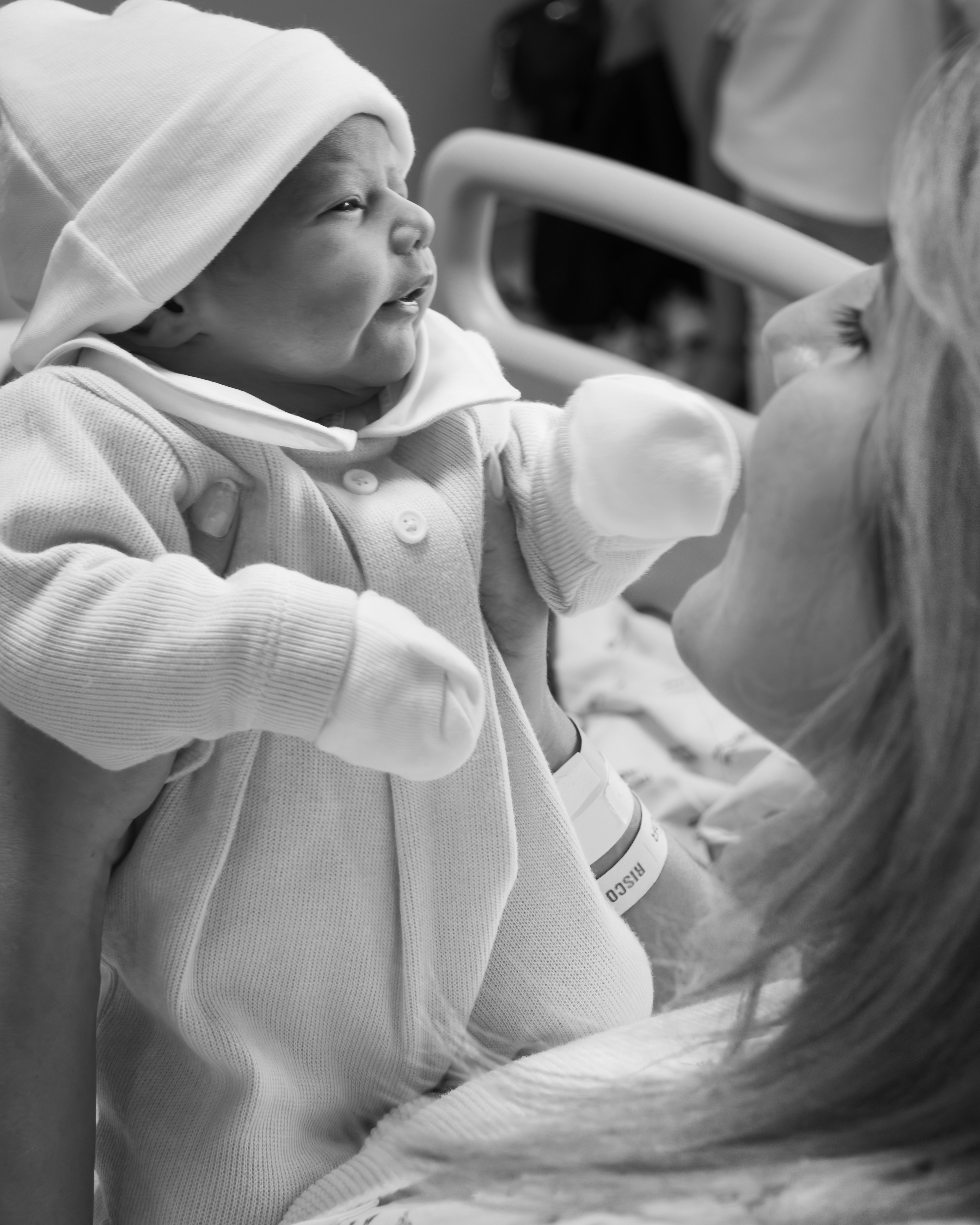 Fotografia ©Thiago Altran