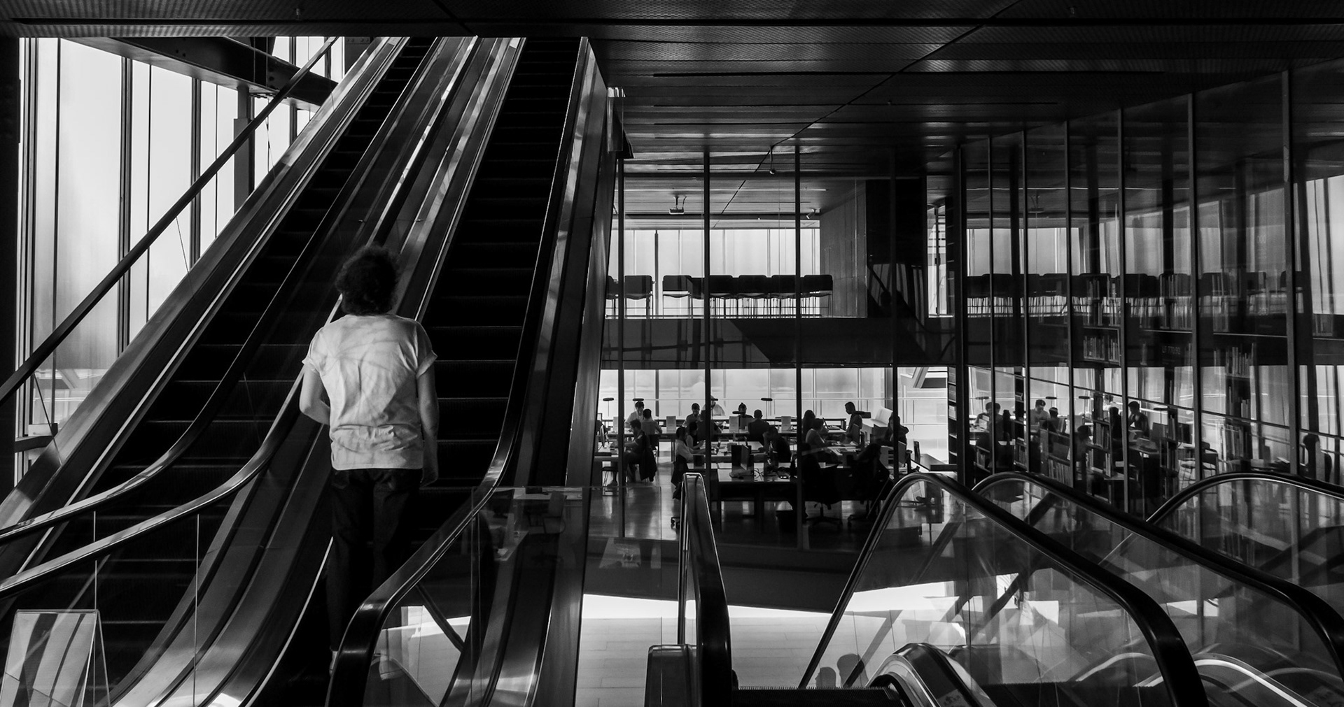 IMS - ©ThiagoAltran