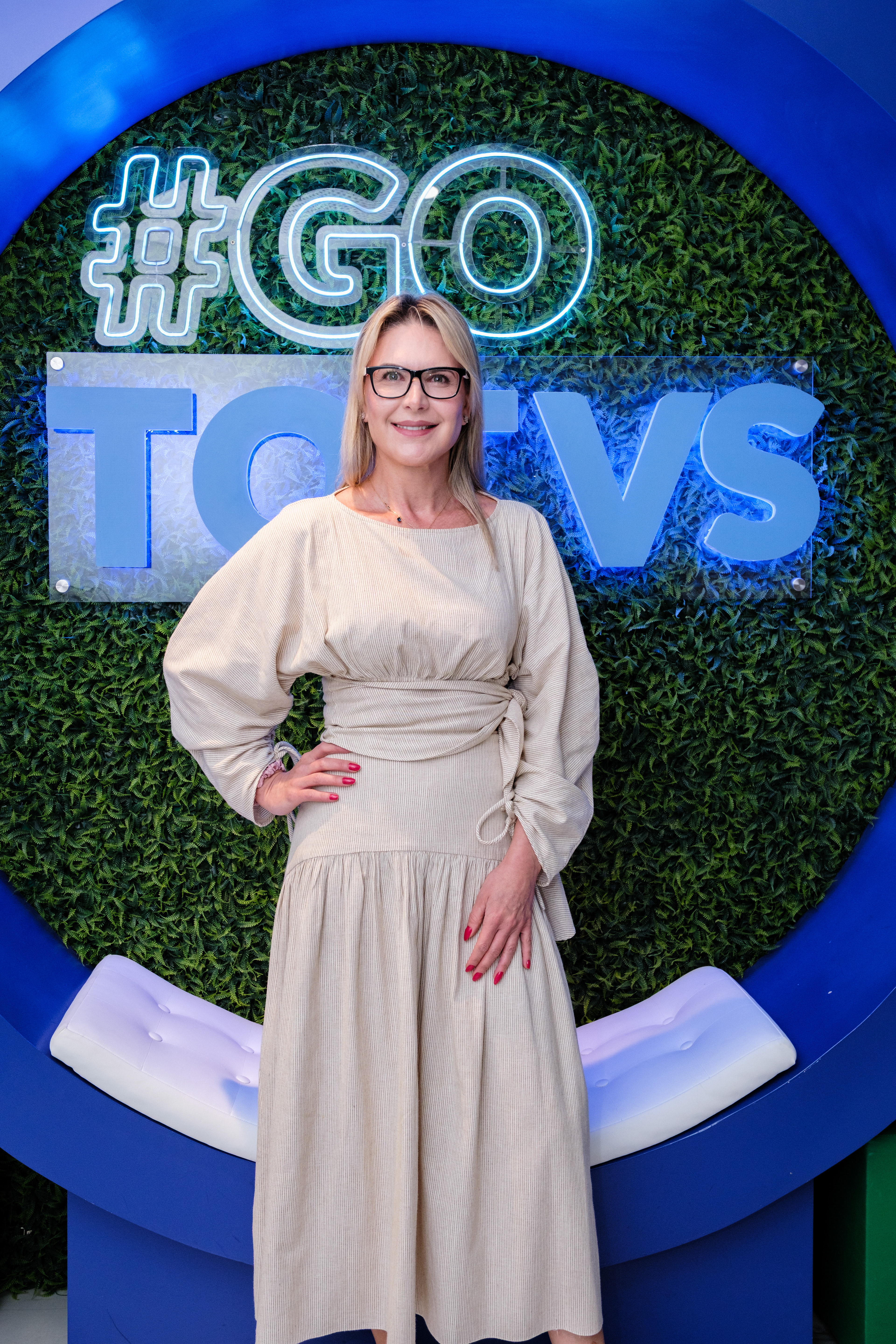 Fotografia ©Thiago Altran