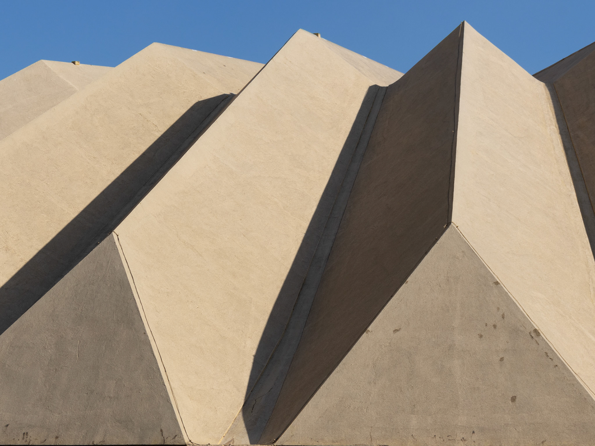 Fotografia ©Thiago Altran