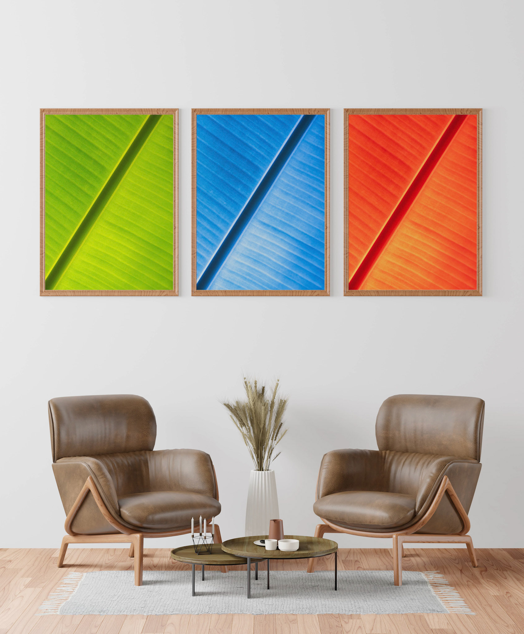 Fotografia ©Thiago Altran