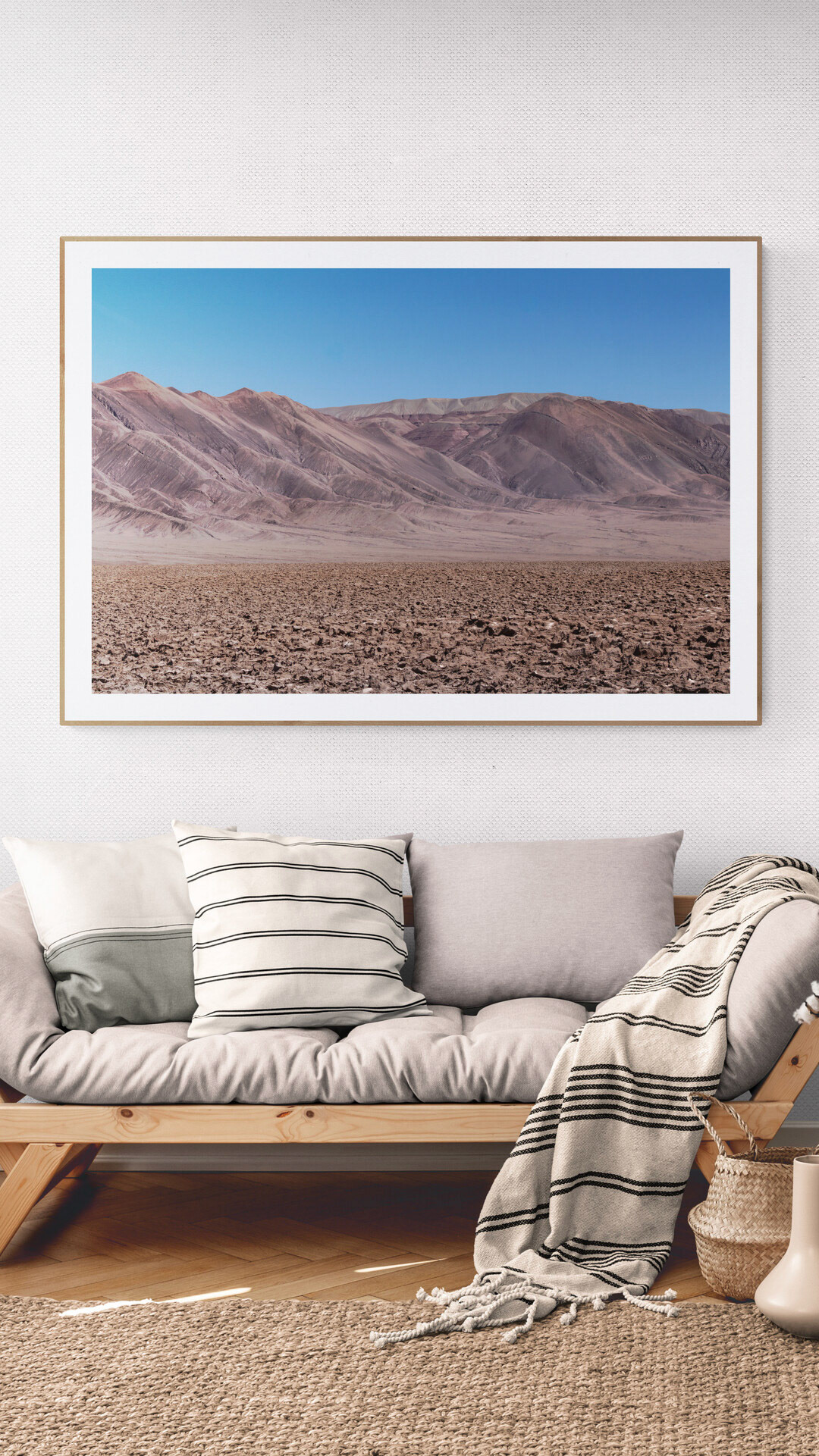 Fotografia ©Thiago Altran