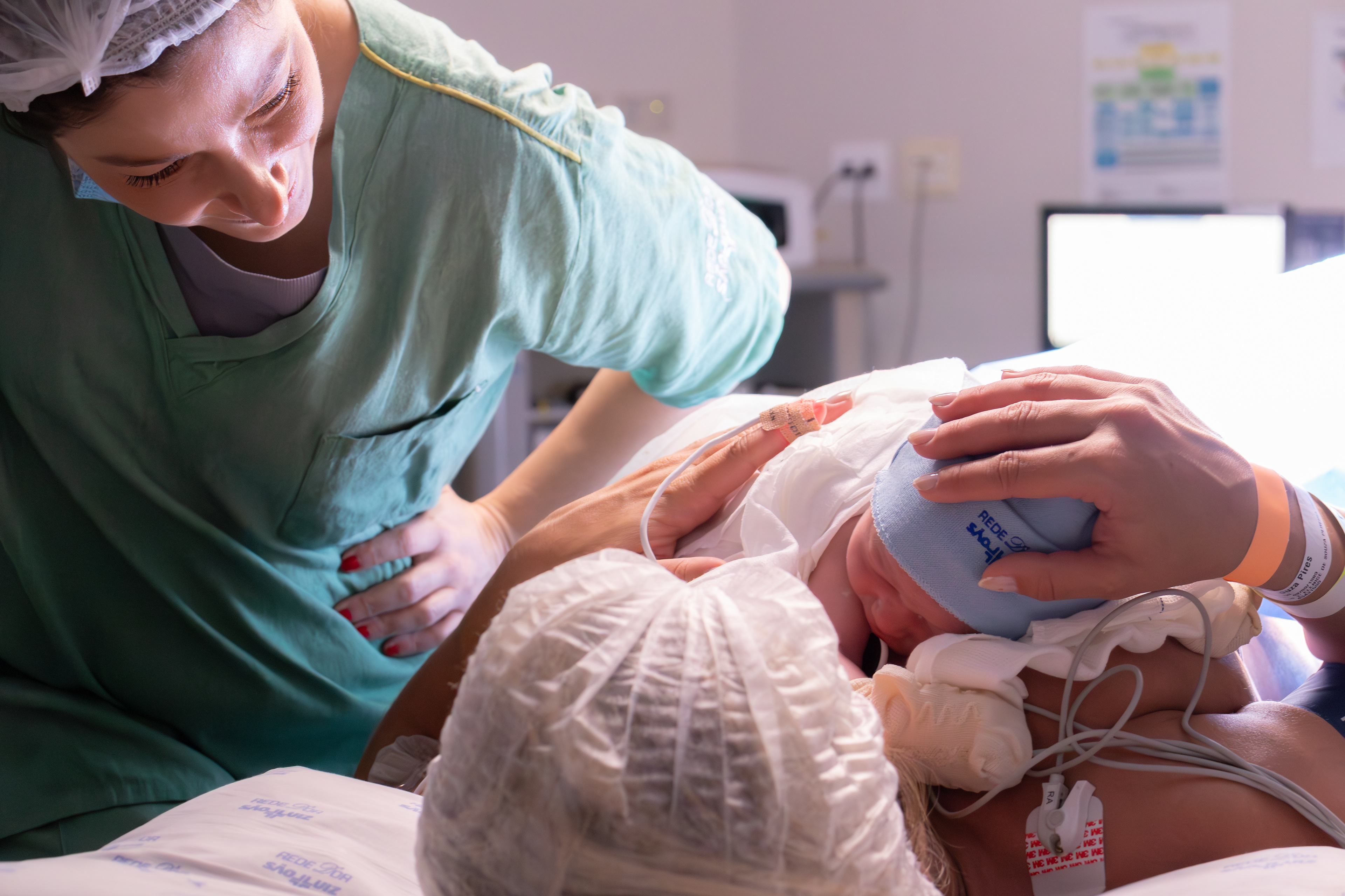 Fotografia ©Thiago Altran