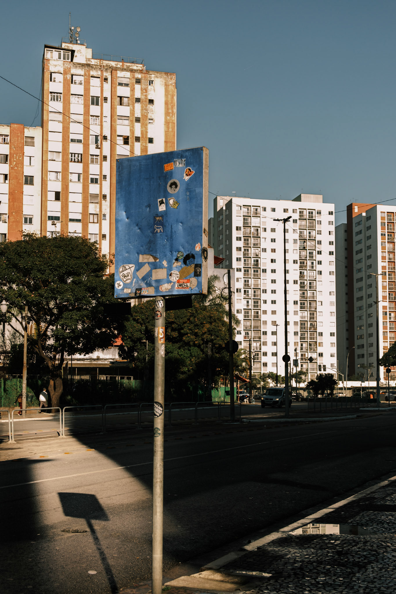 Fotografia ©Thiago Altran