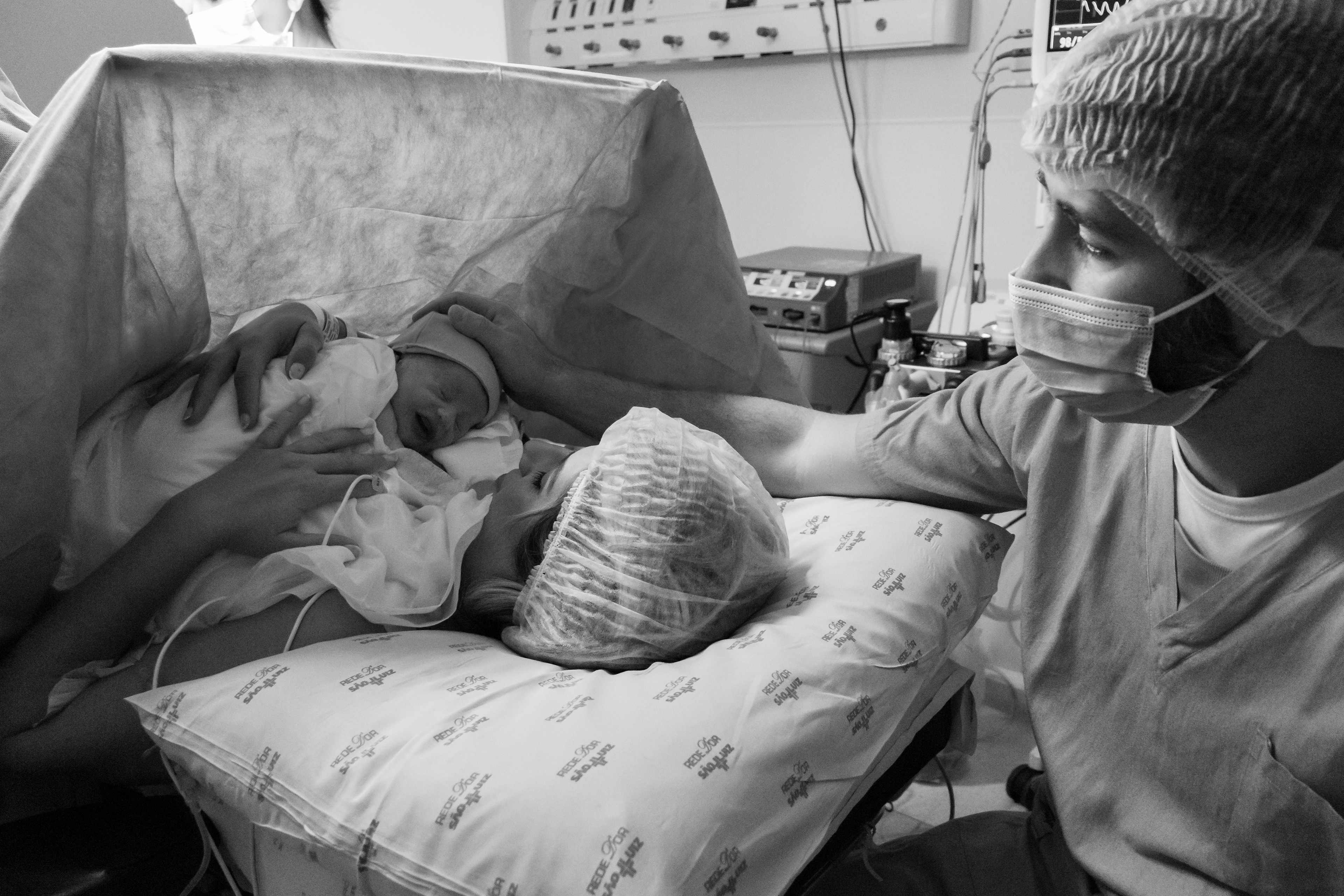 Fotografia ©Thiago Altran