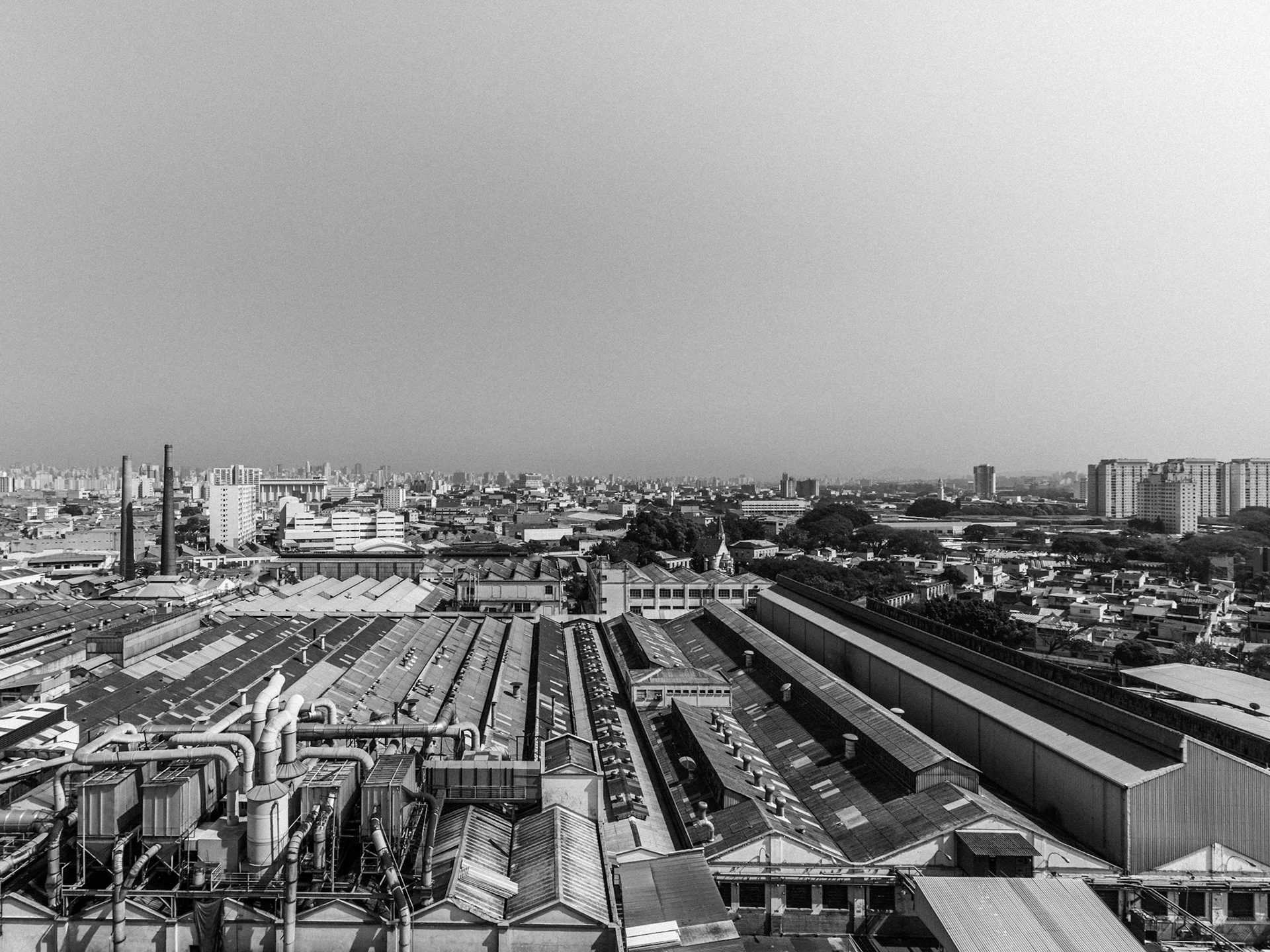 Fotografia ©Thiago Altran