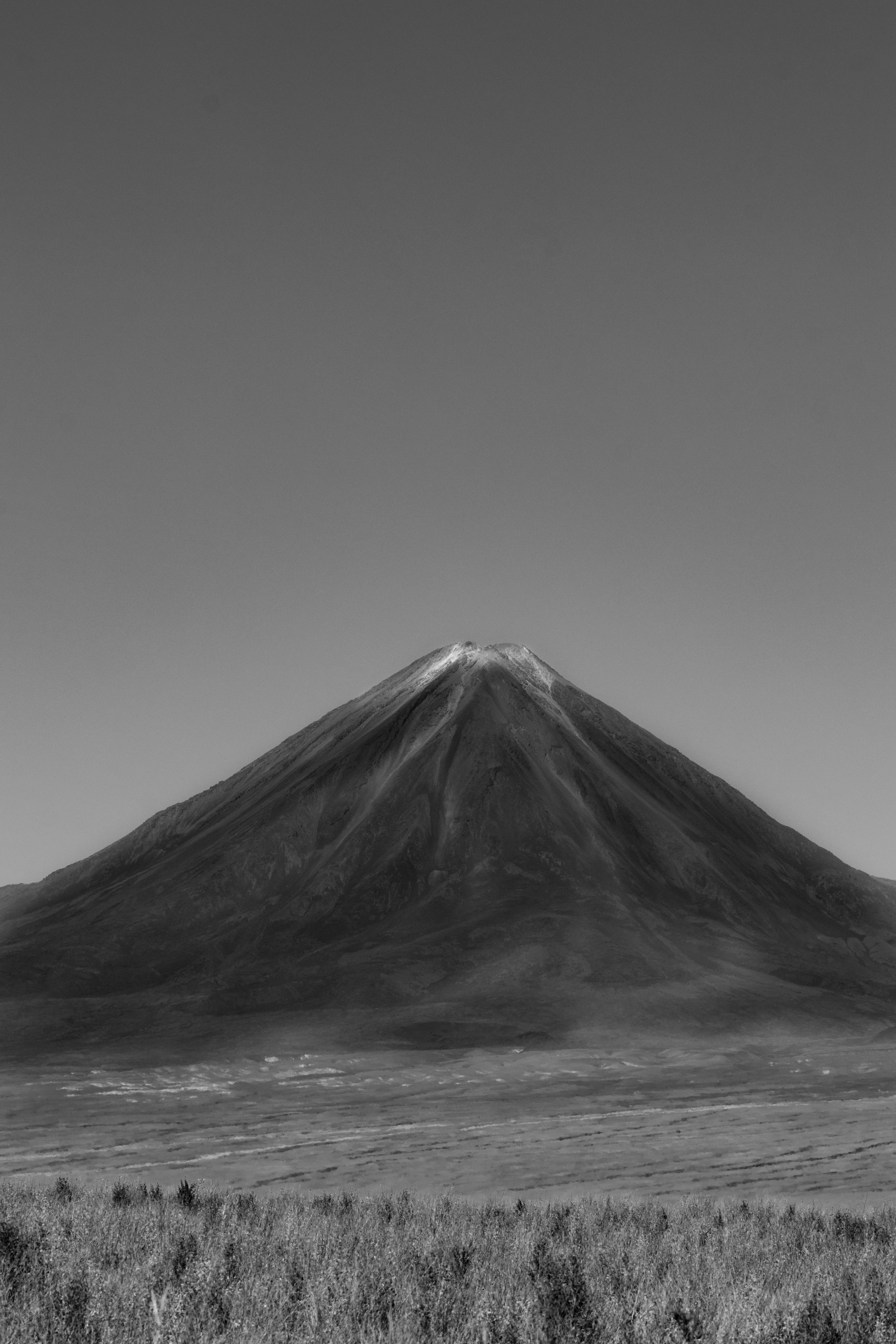 Fotografia ©Thiago Altran