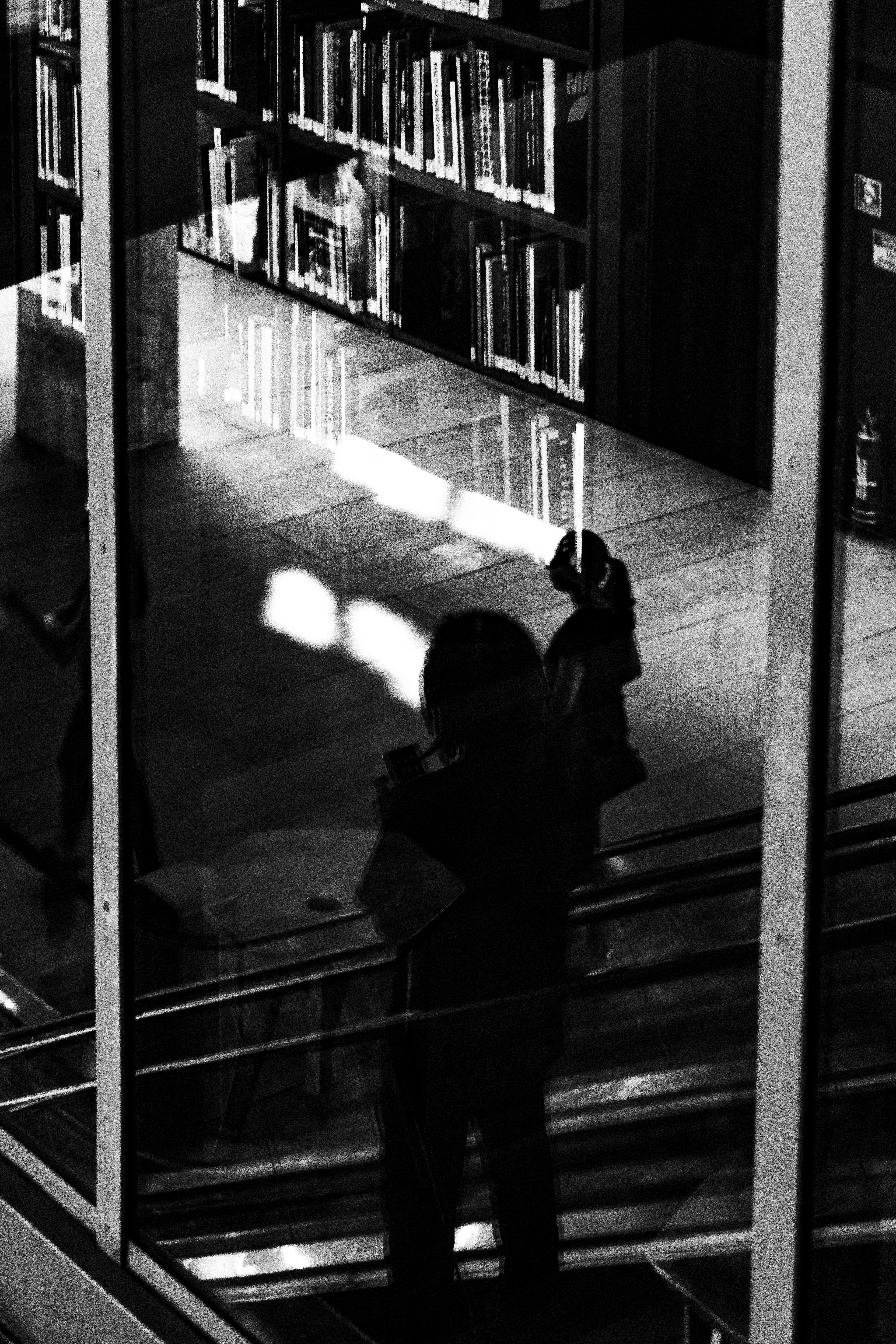 Fotografia ©Thiago Altran