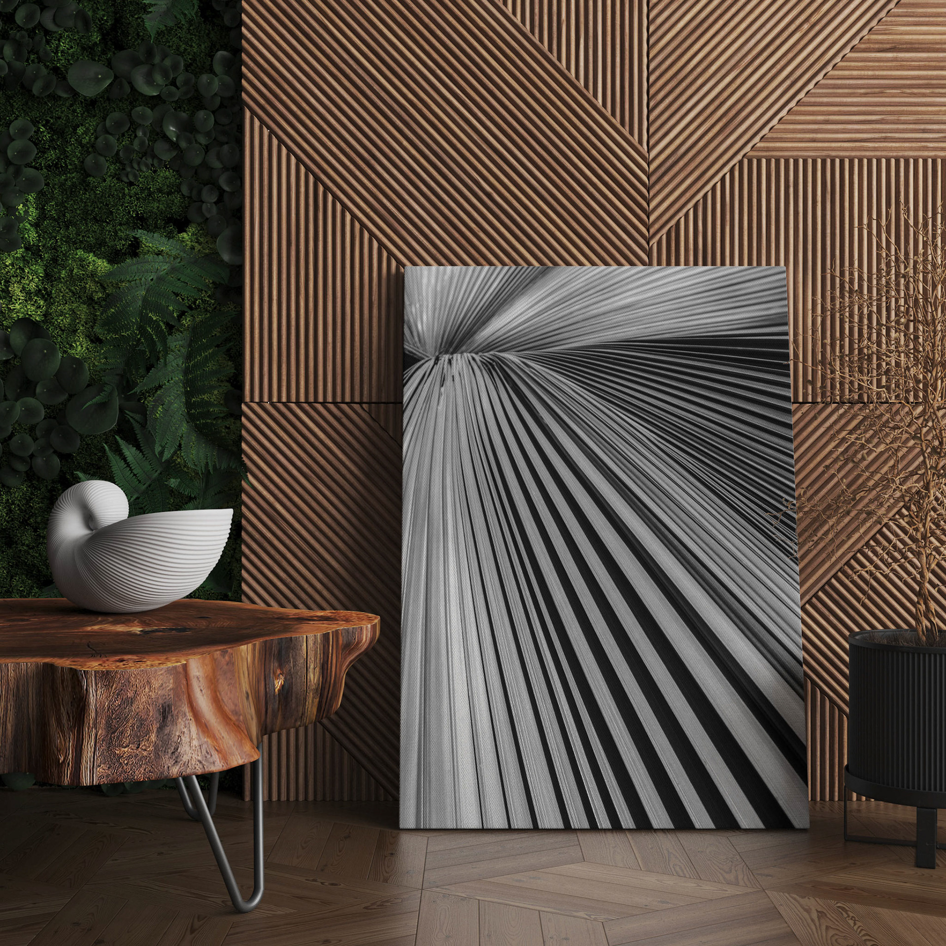 Fotografia ©Thiago Altran