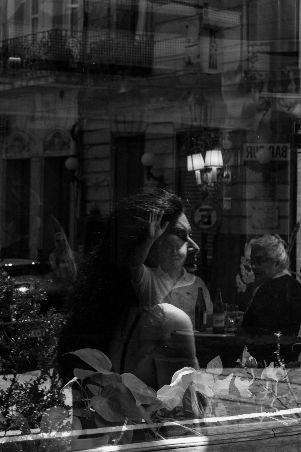 Fotografia ©Thiago Altran