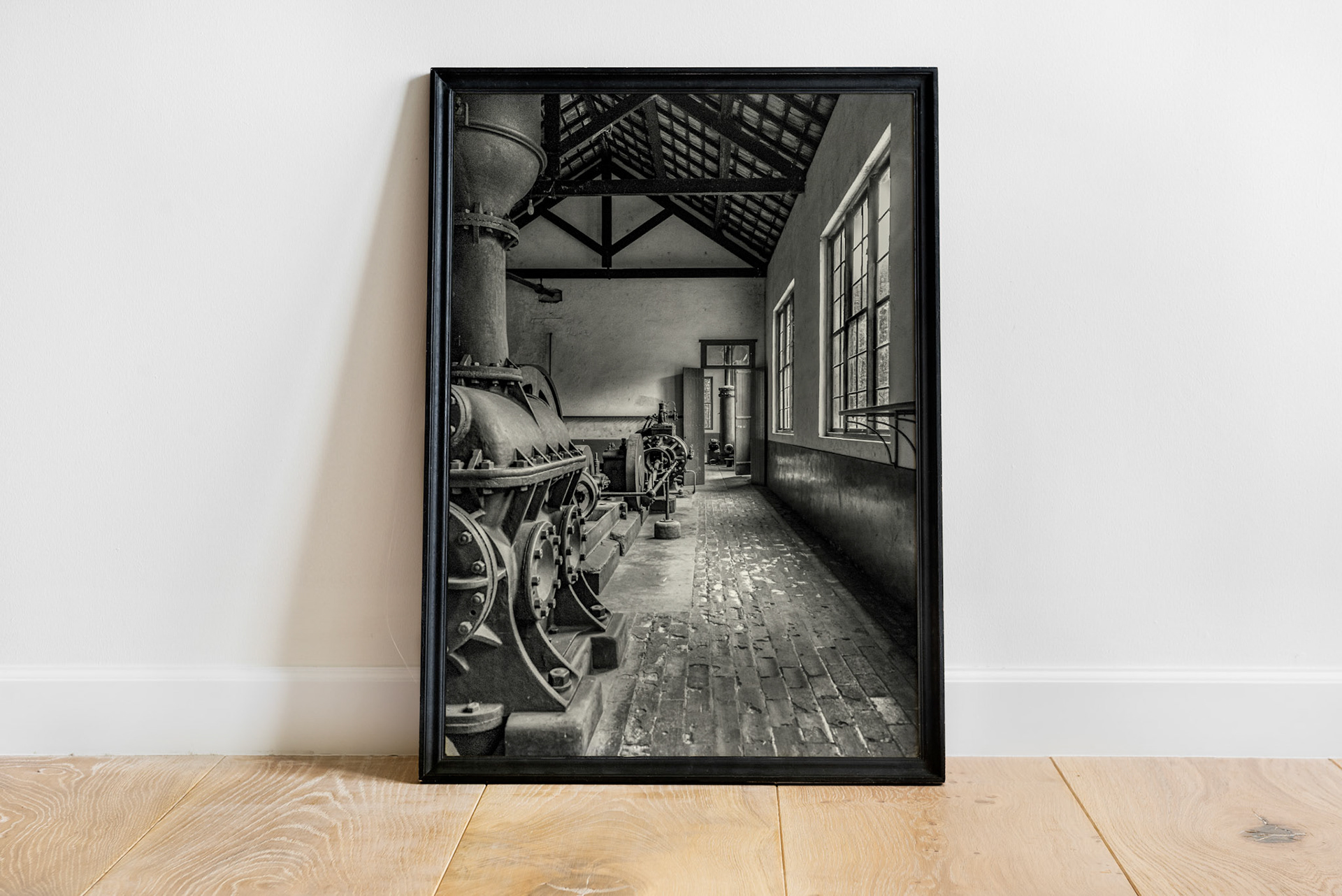 Fotografia ©Thiago Altran