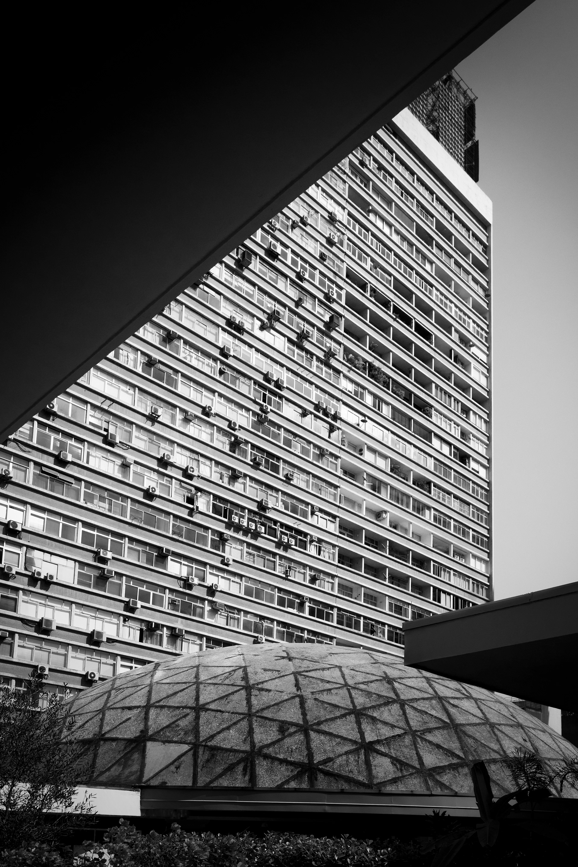 Fotografia ©Thiago Altran