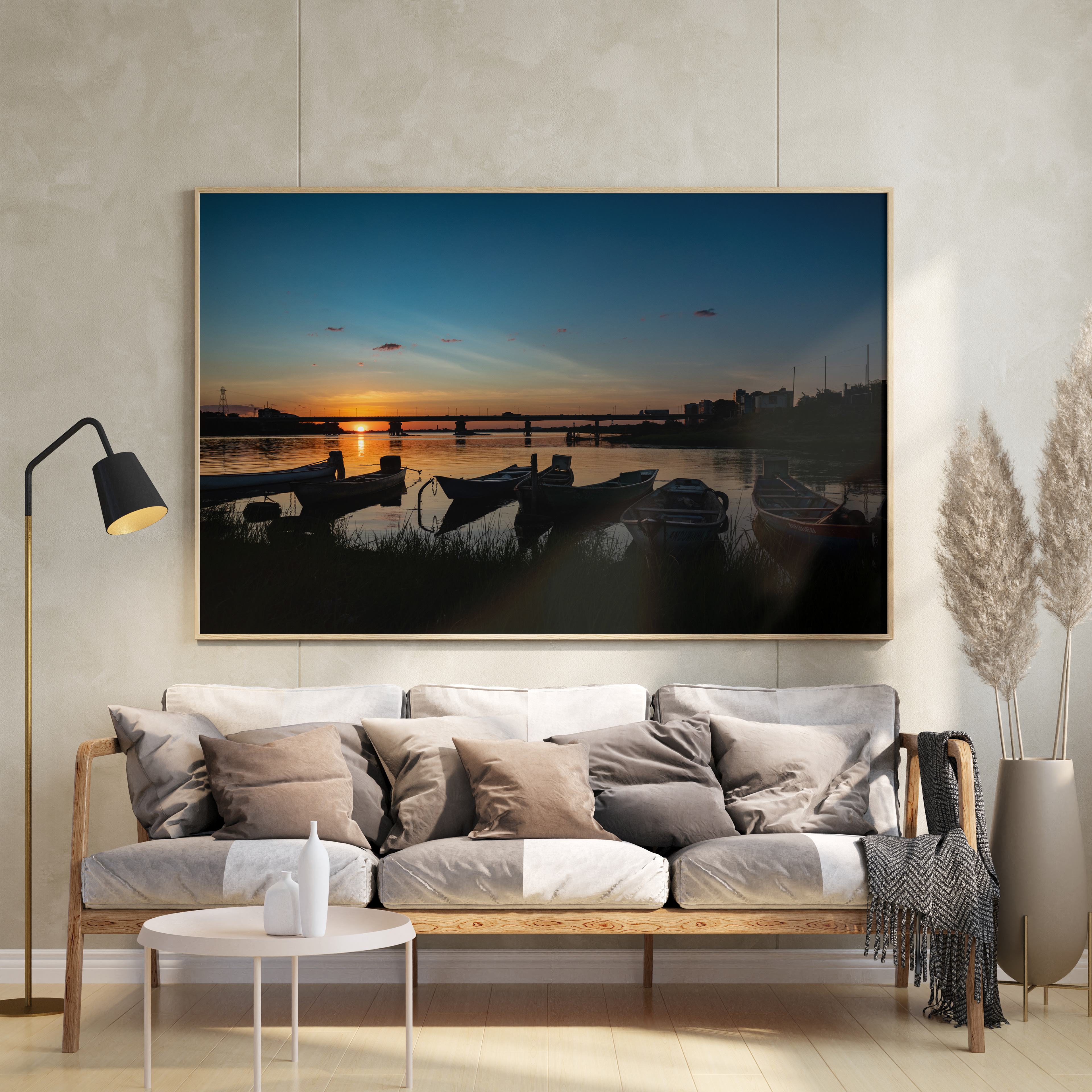 Fotografia ©Thiago Altran