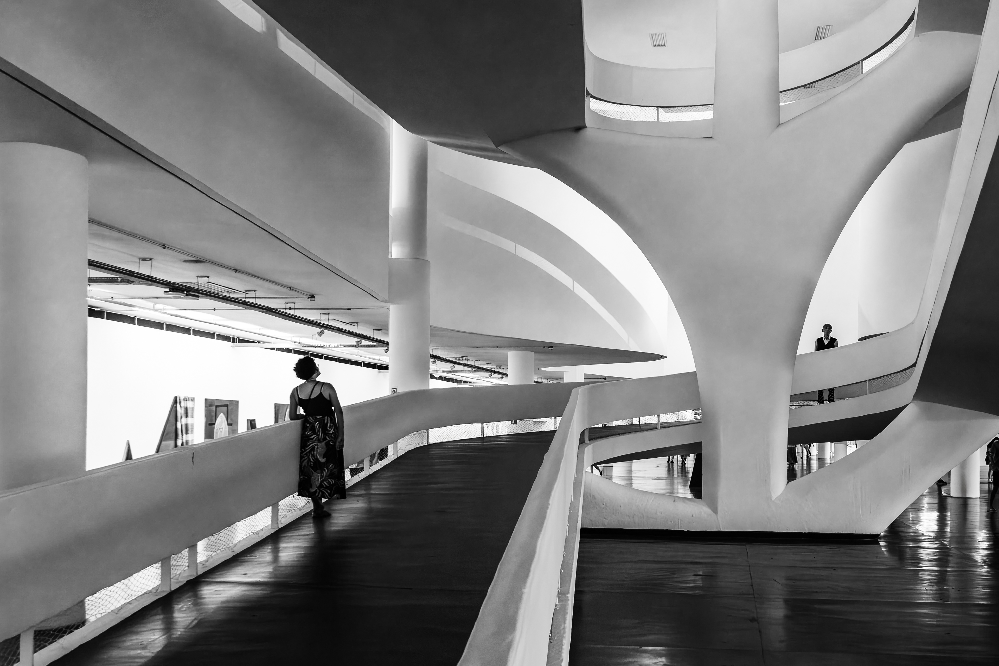 Fotografia ©Thiago Altran