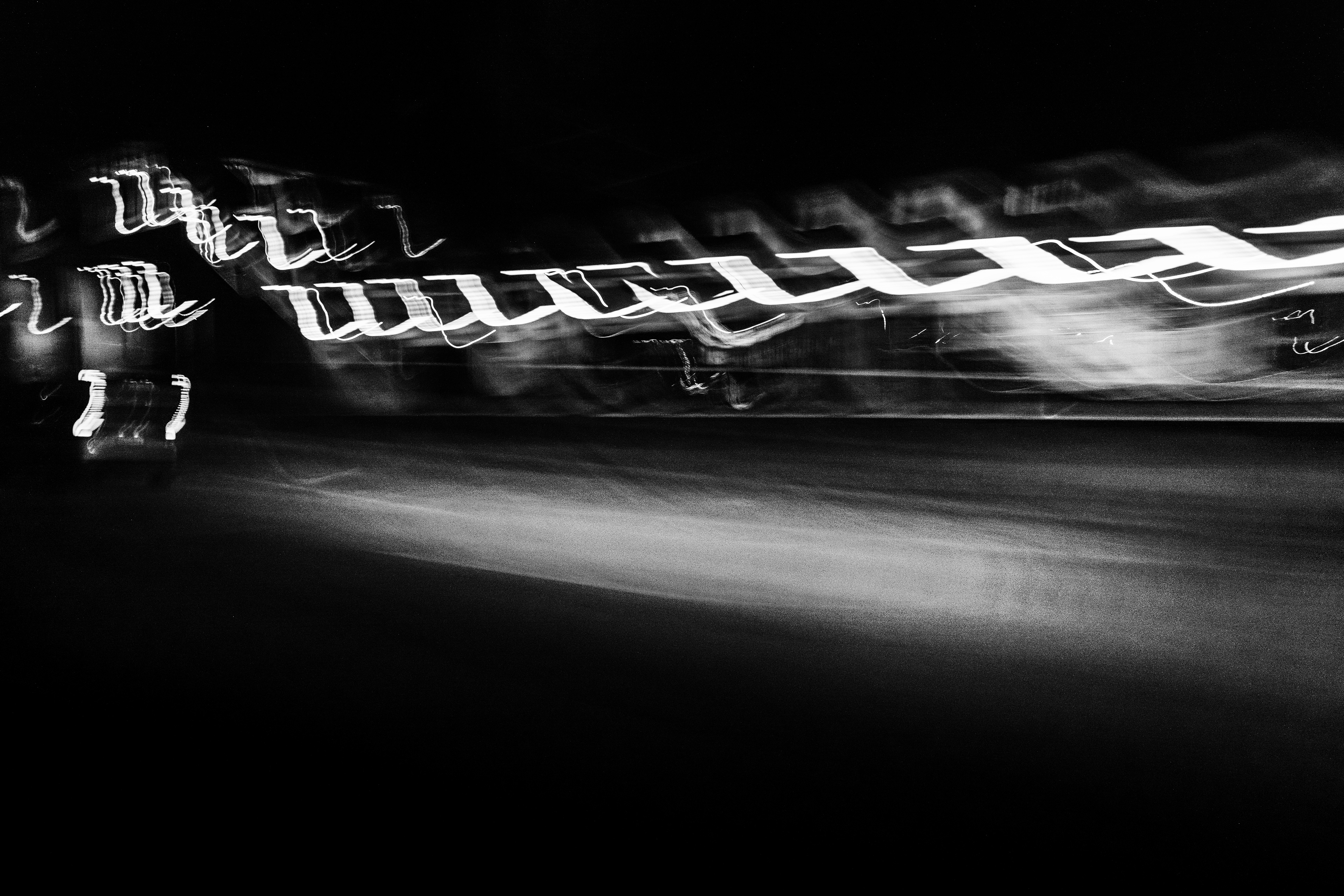 Fotografia ©Thiago Altran