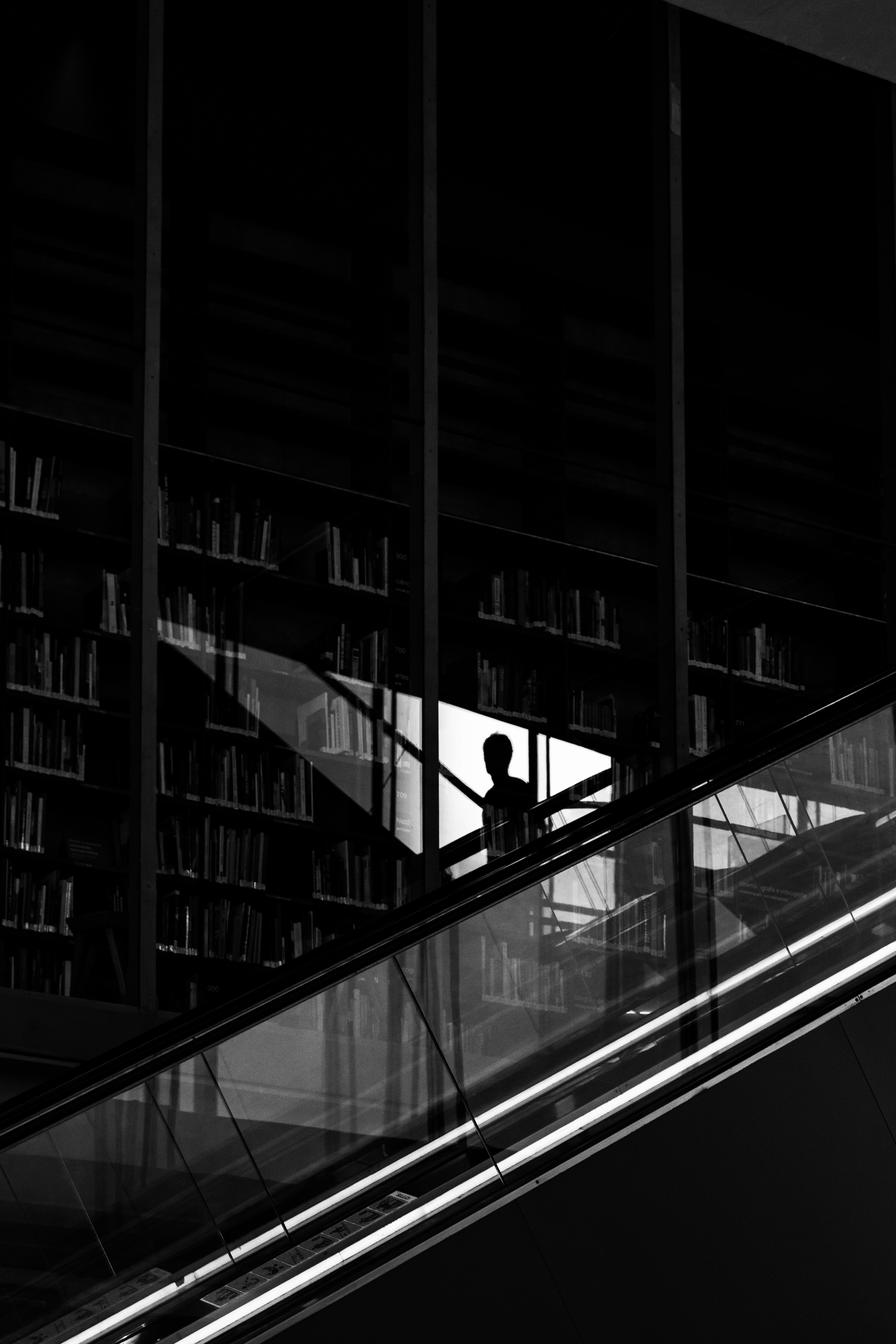 Fotografia ©Thiago Altran