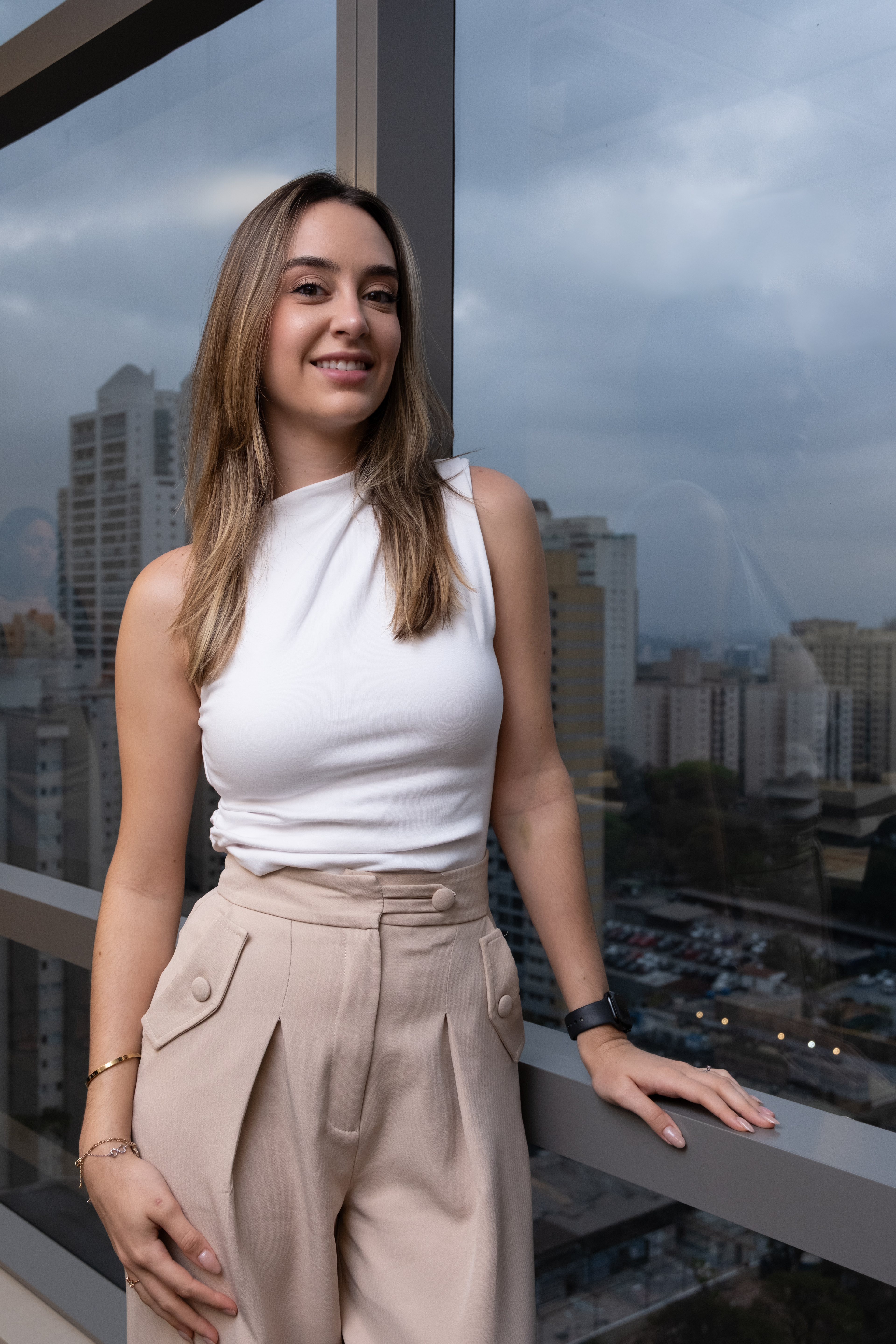 Fotografia ©Thiago Altran