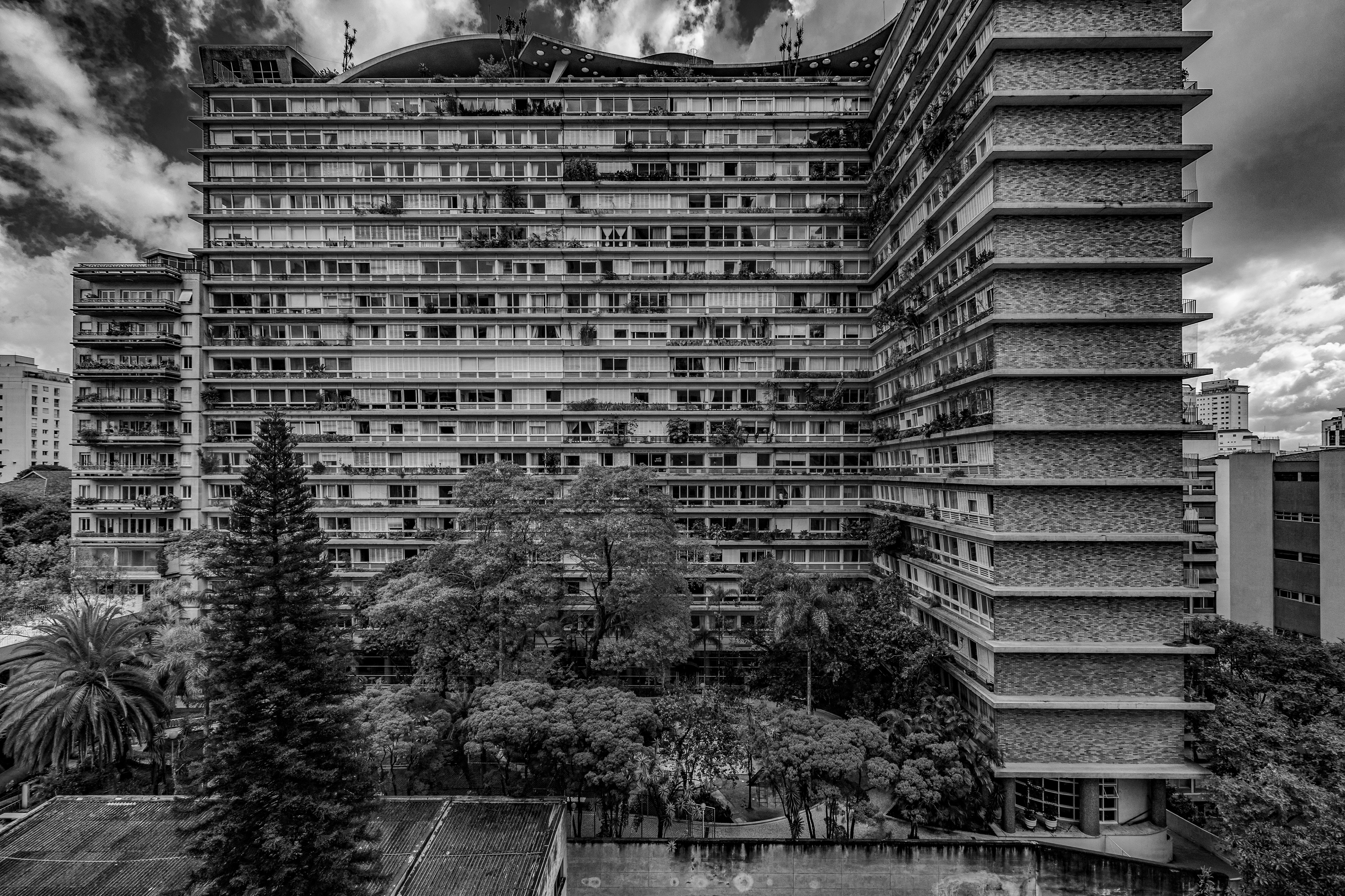 Fotografia ©Thiago Altran