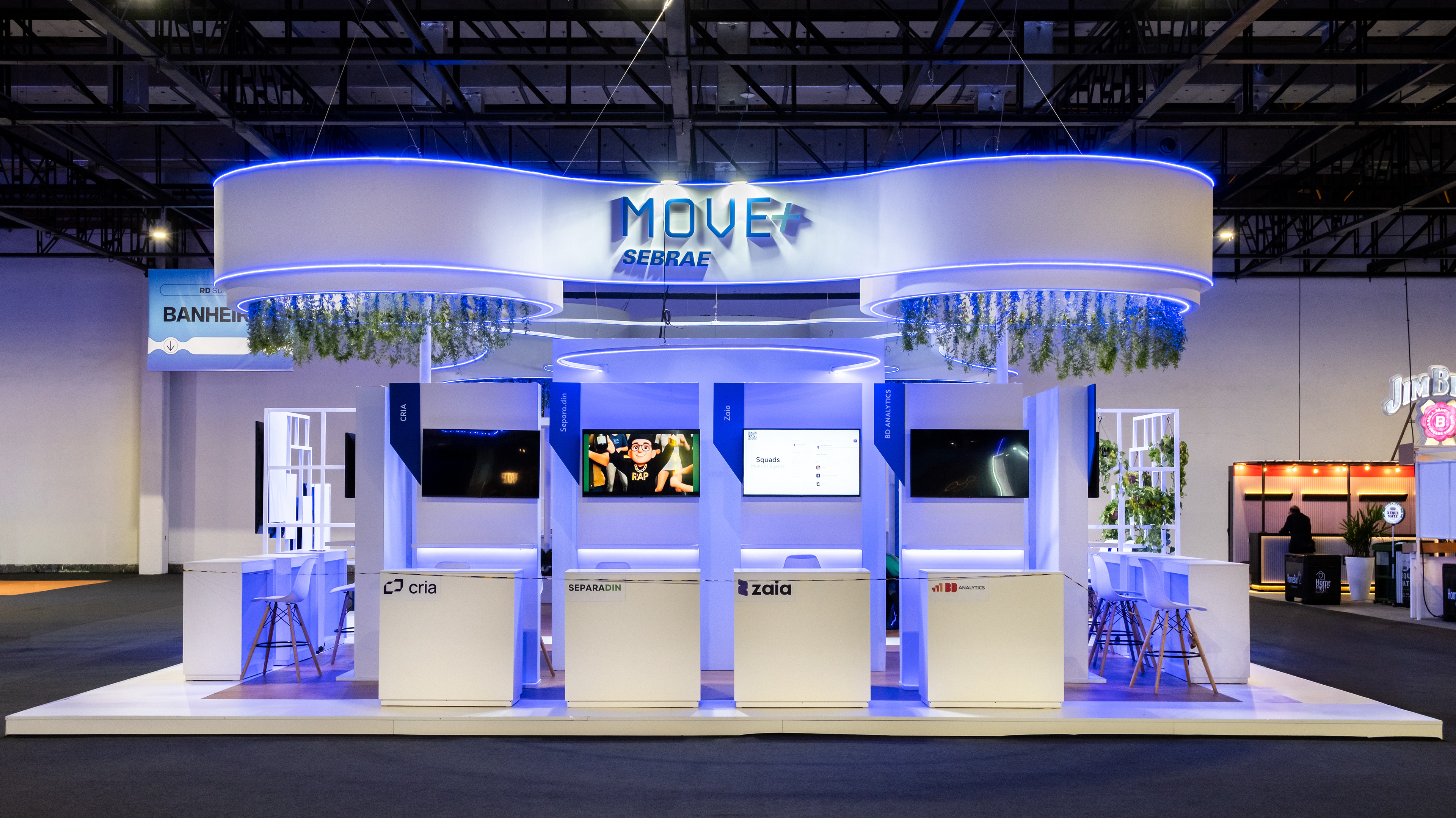 Fotografia ©Thiago Altran