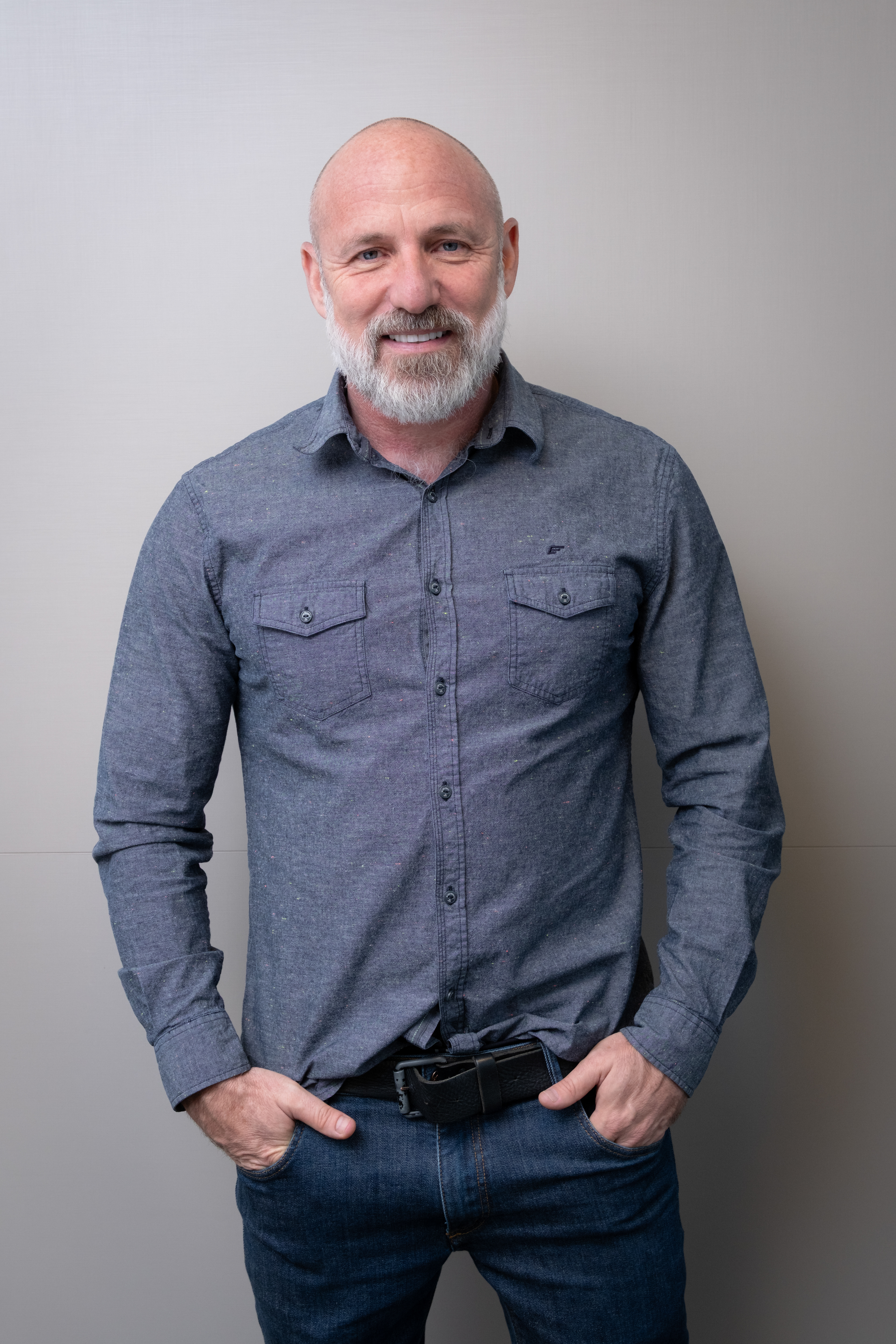 Fotografia ©Thiago Altran