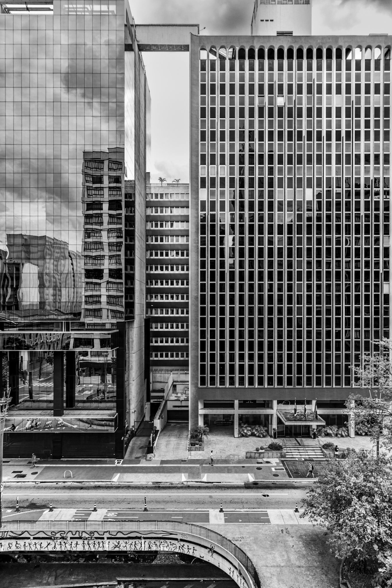 Fotografia ©Thiago Altran