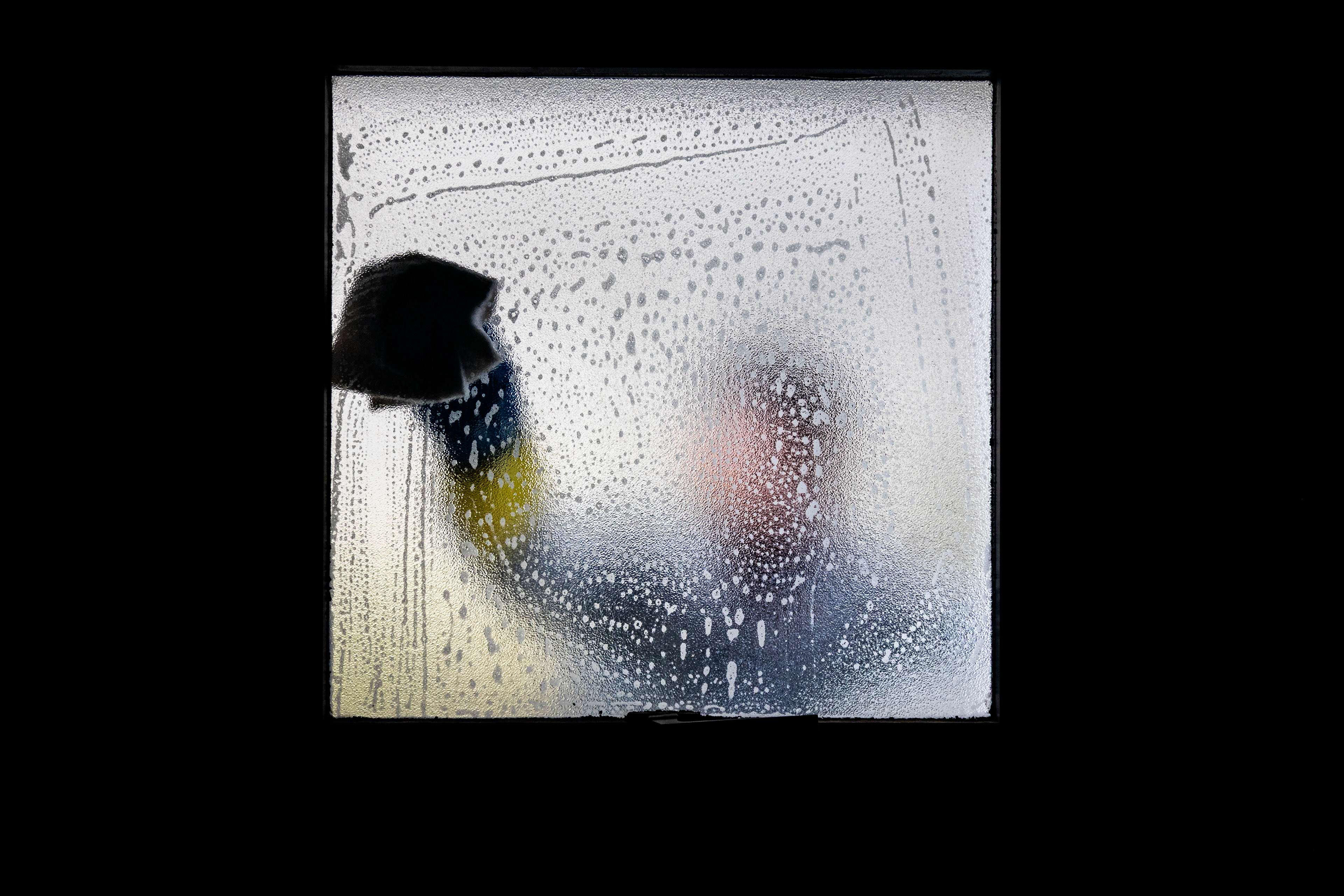 Fotografia ©Thiago Altran