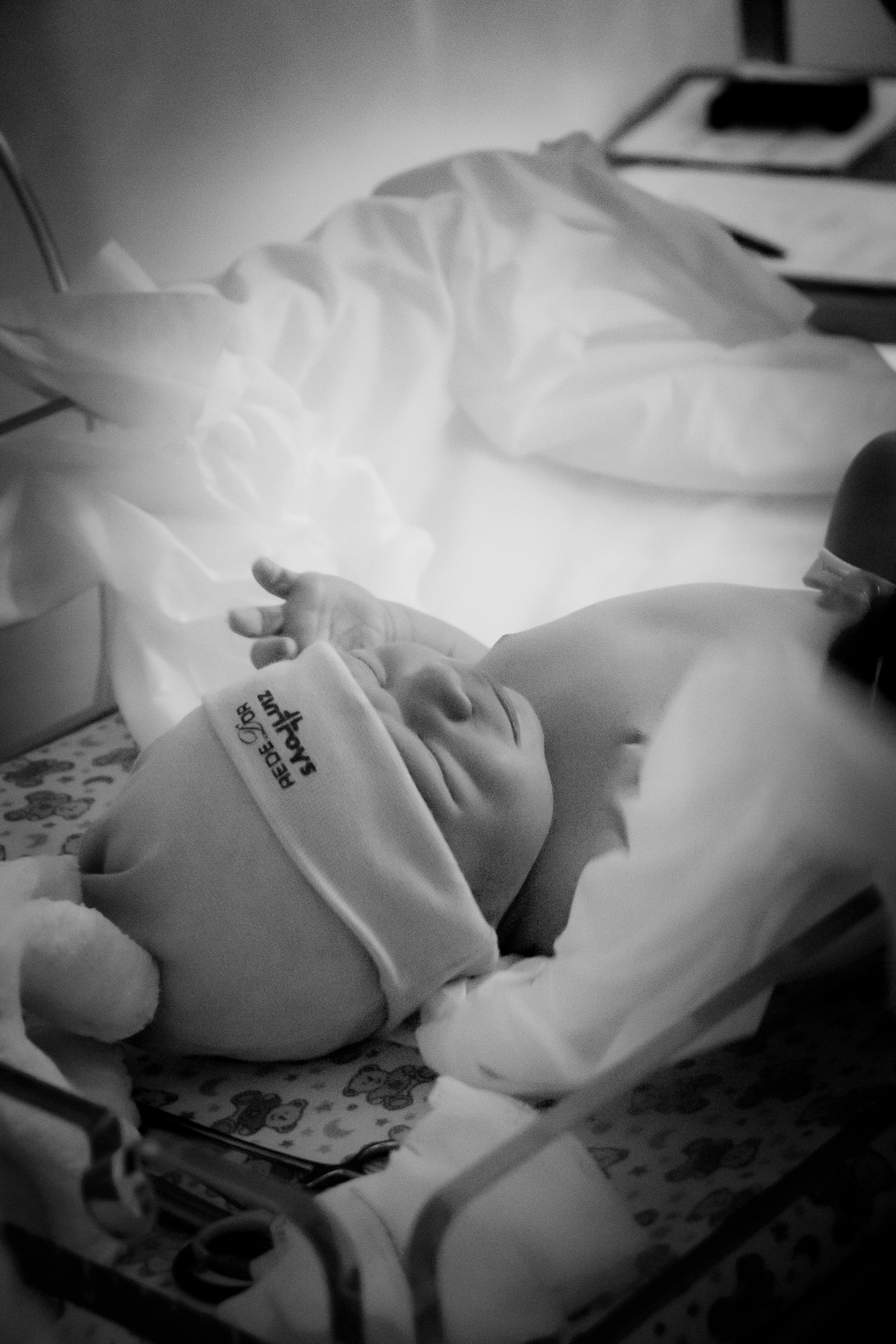 Fotografia ©Thiago Altran