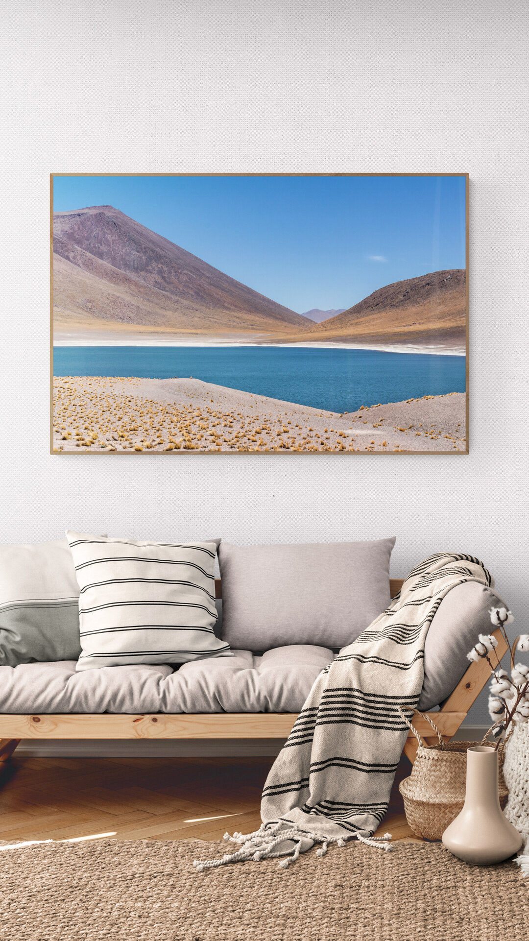 Fotografia ©Thiago Altran