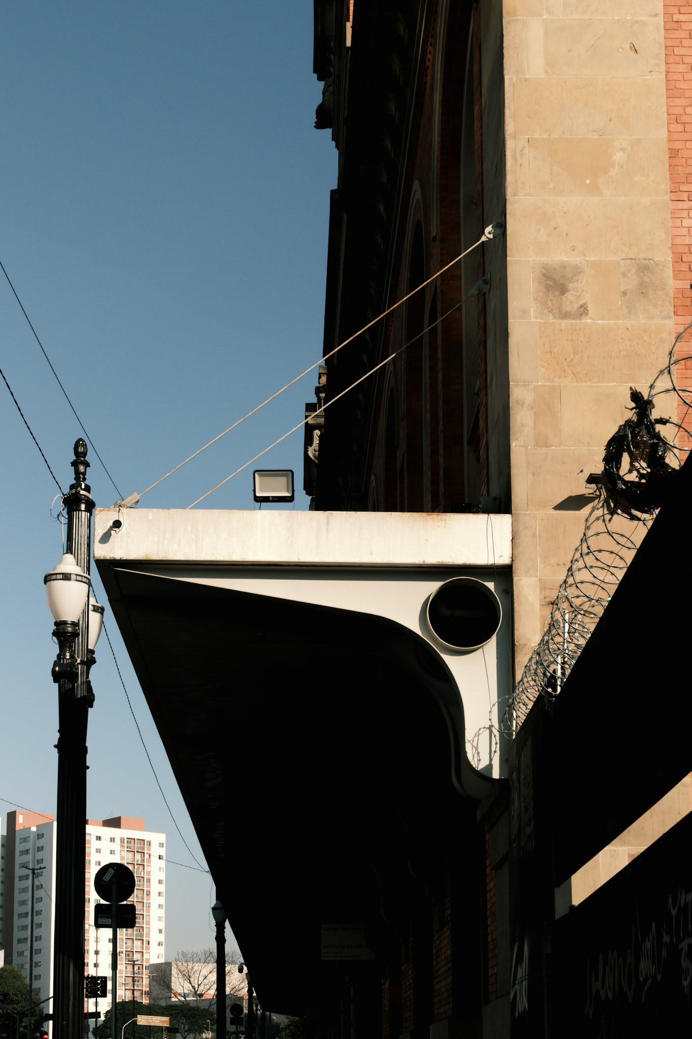 Fotografia ©Thiago Altran
