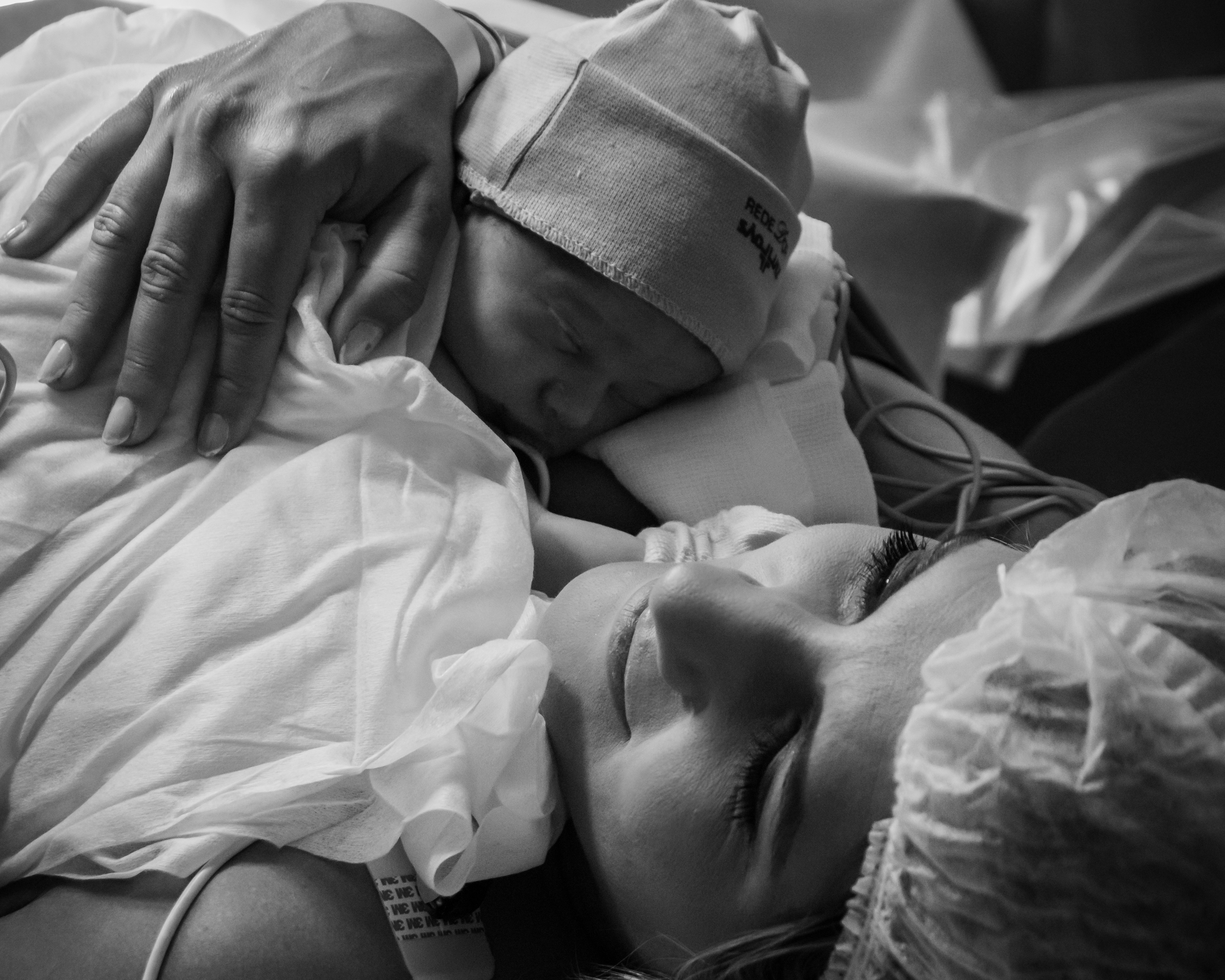 Fotografia ©Thiago Altran