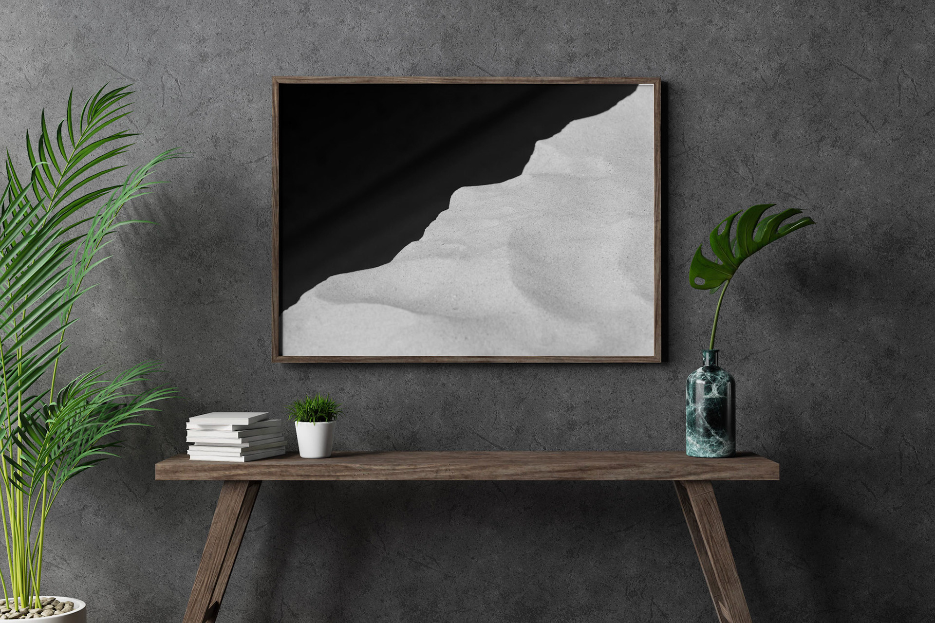 Fotografia ©Thiago Altran