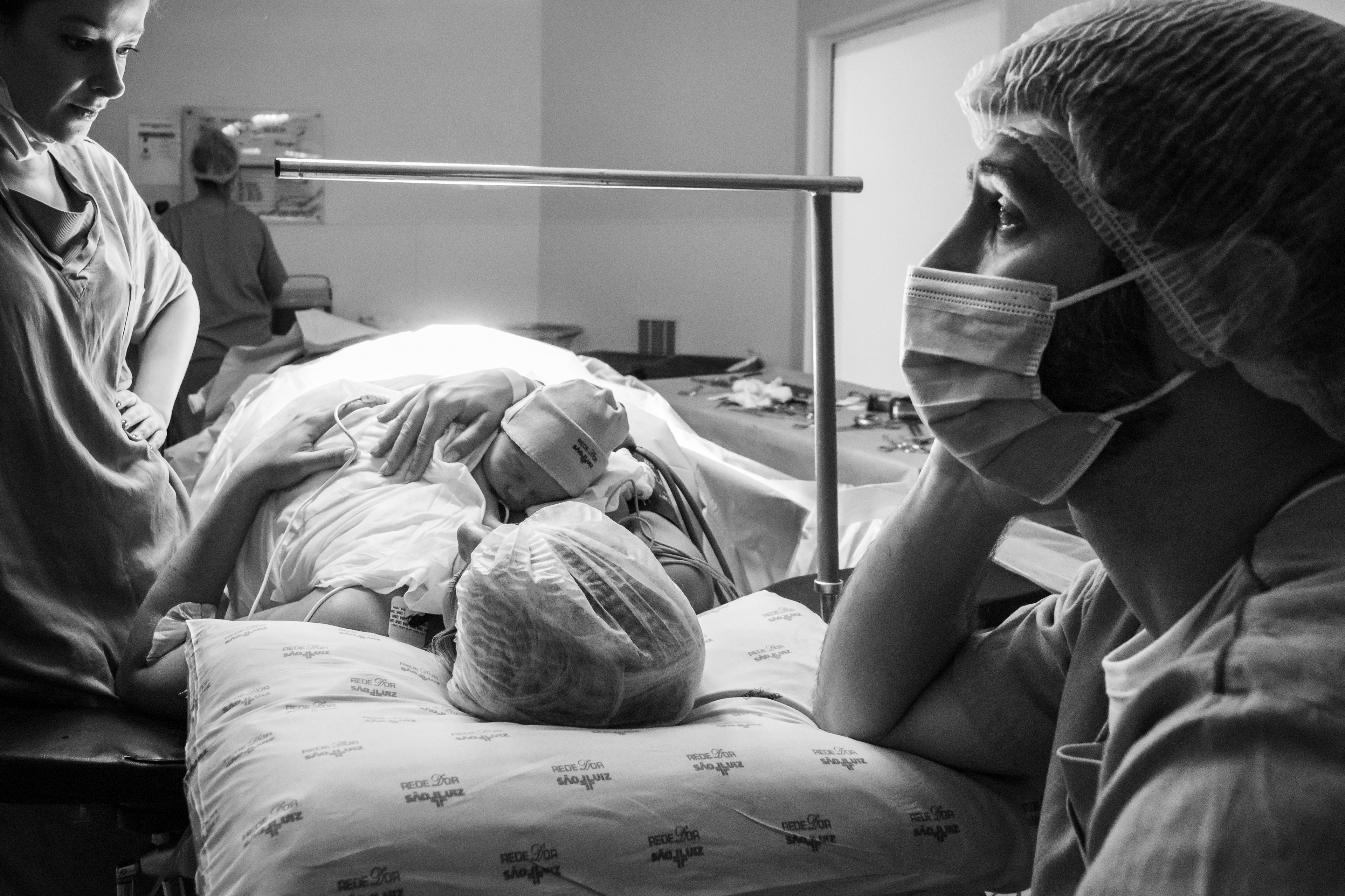 Fotografia ©Thiago Altran