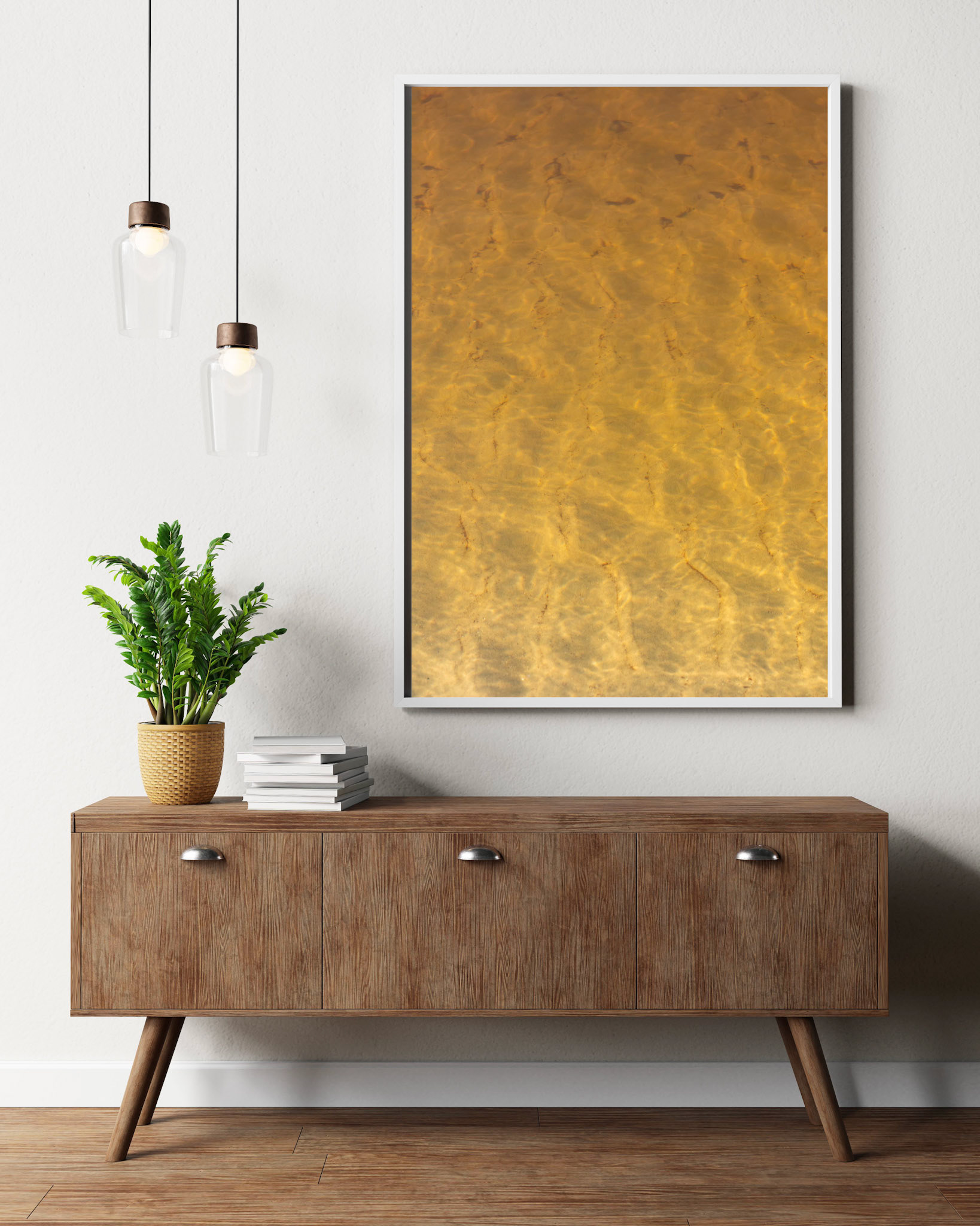 Fotografia ©Thiago Altran