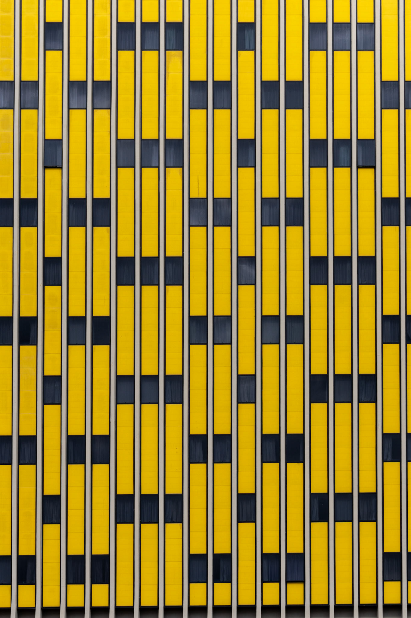 Fotografia ©Thiago Altran