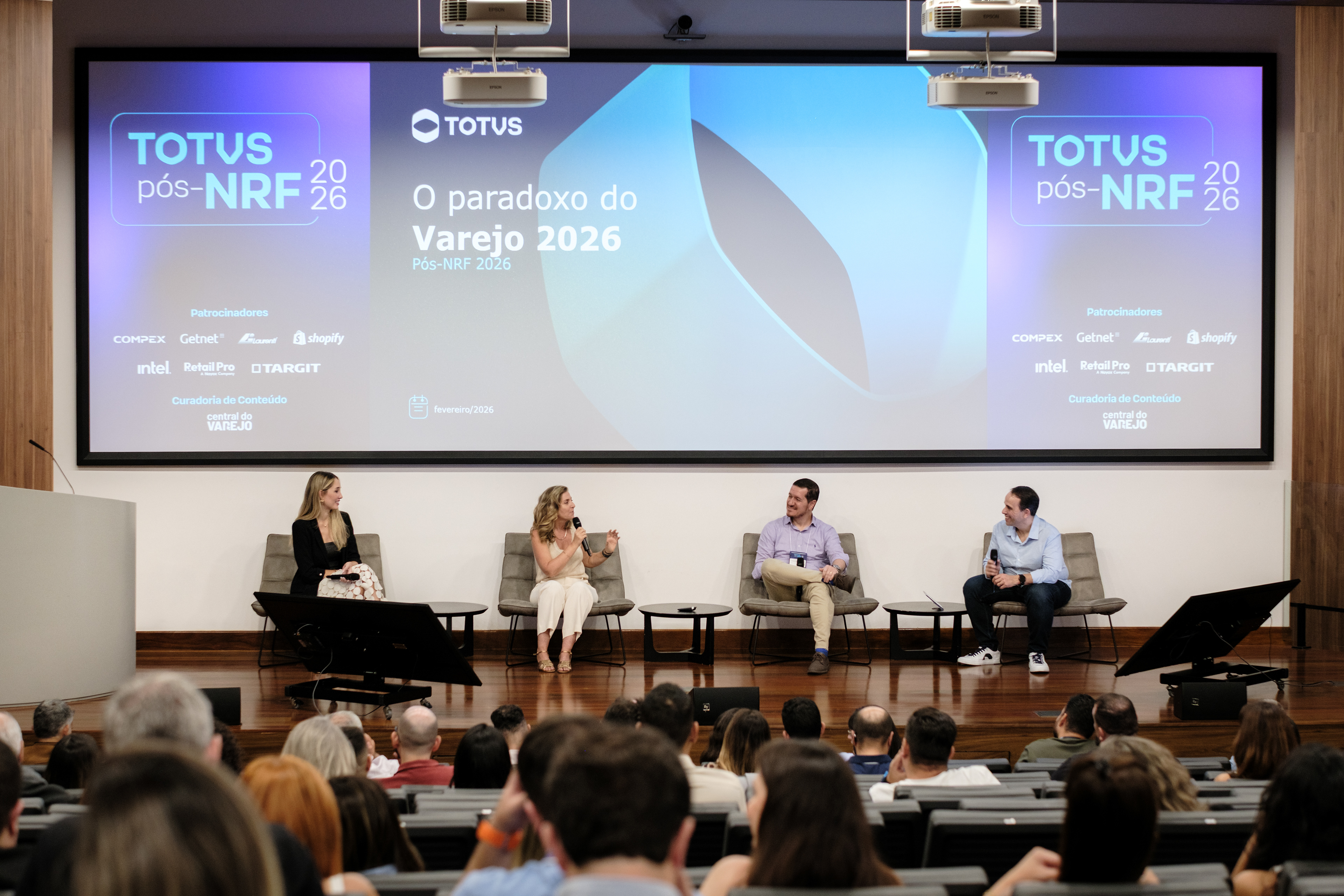 Fotografia ©Thiago Altran