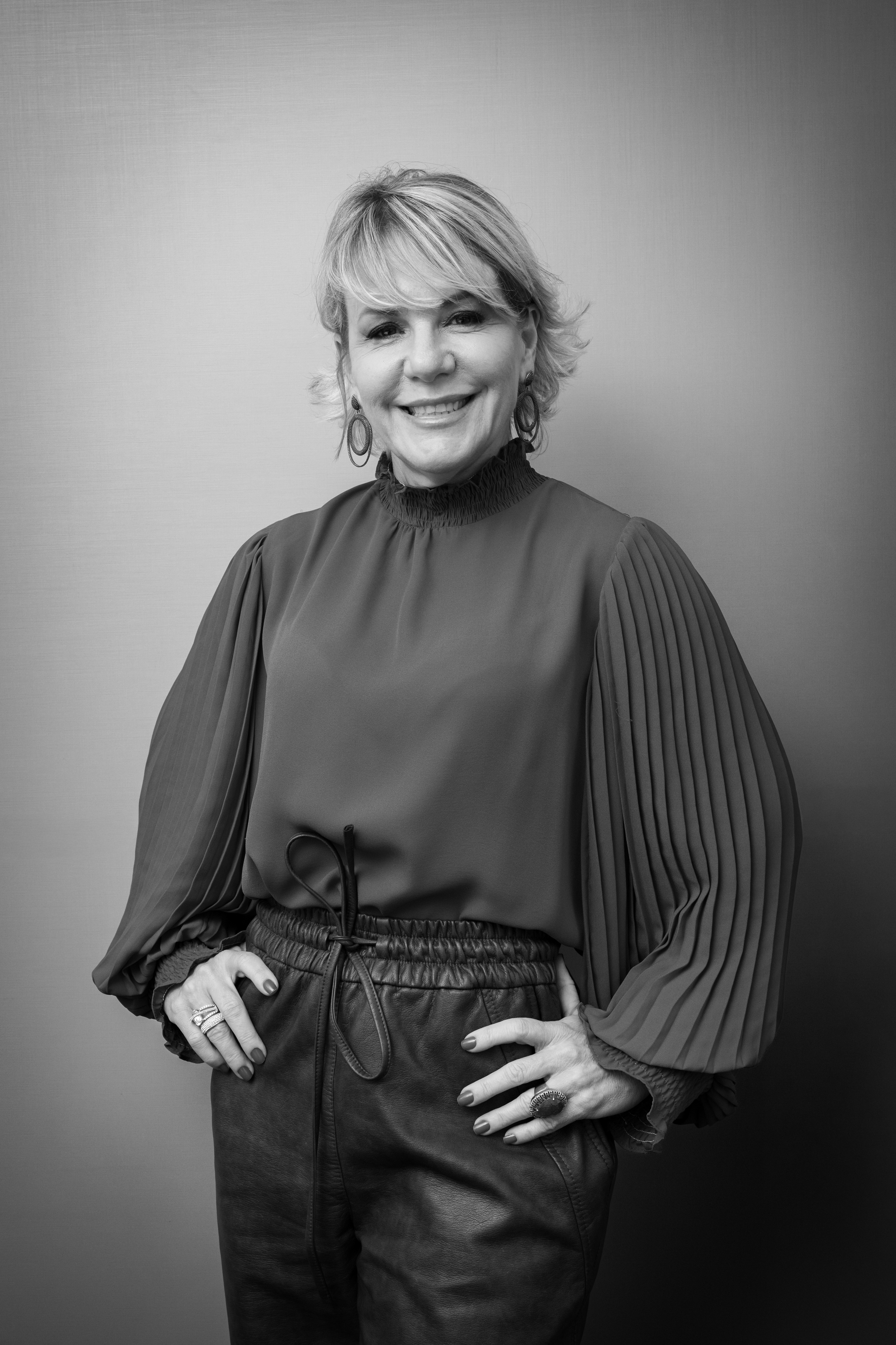 Fotografia ©Thiago Altran