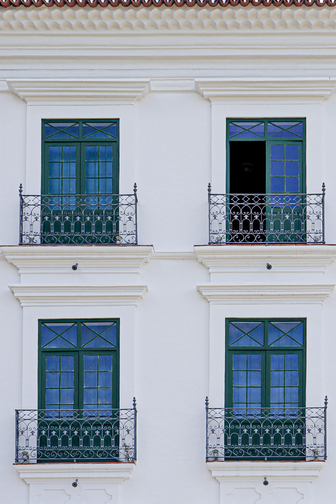 Fotografia ©Thiago Altran