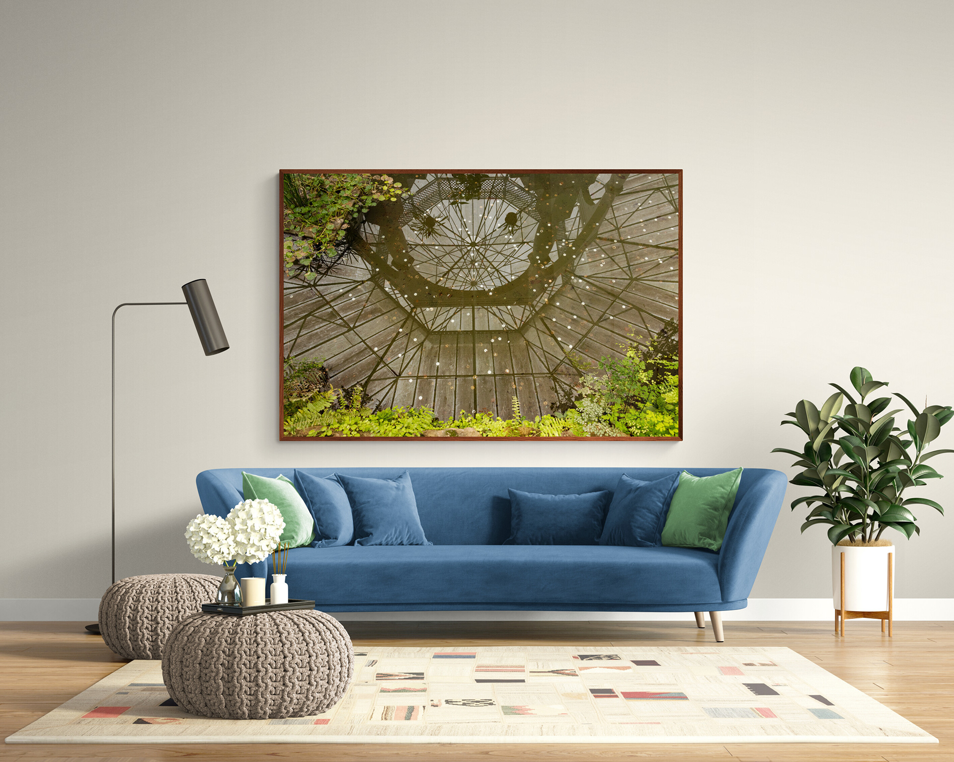 Fotografia ©Thiago Altran