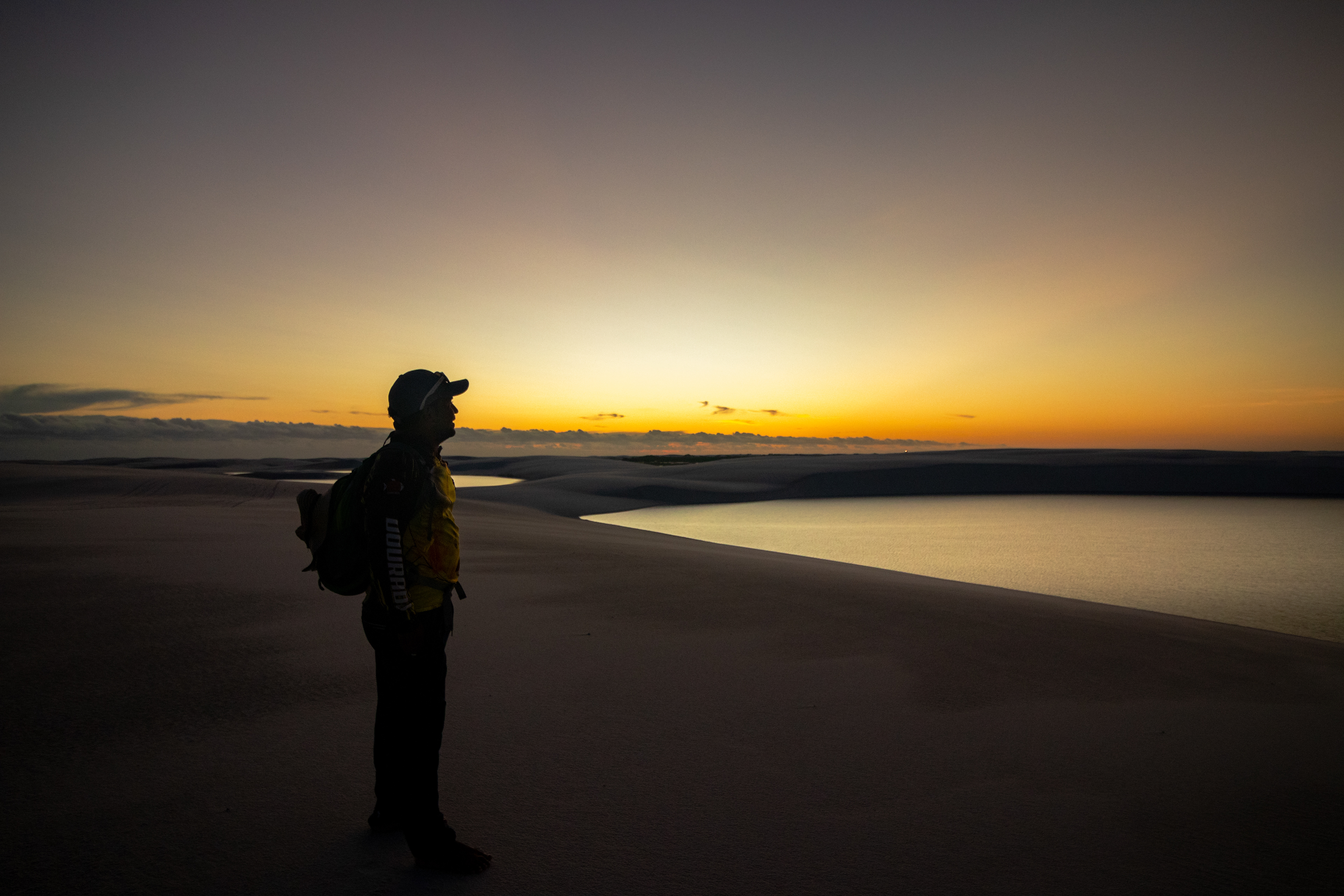 Fotografia ©Thiago Altran