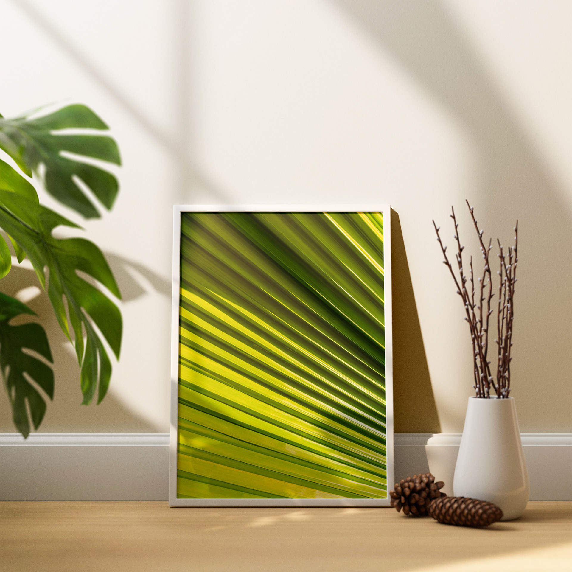 Fotografia ©Thiago Altran