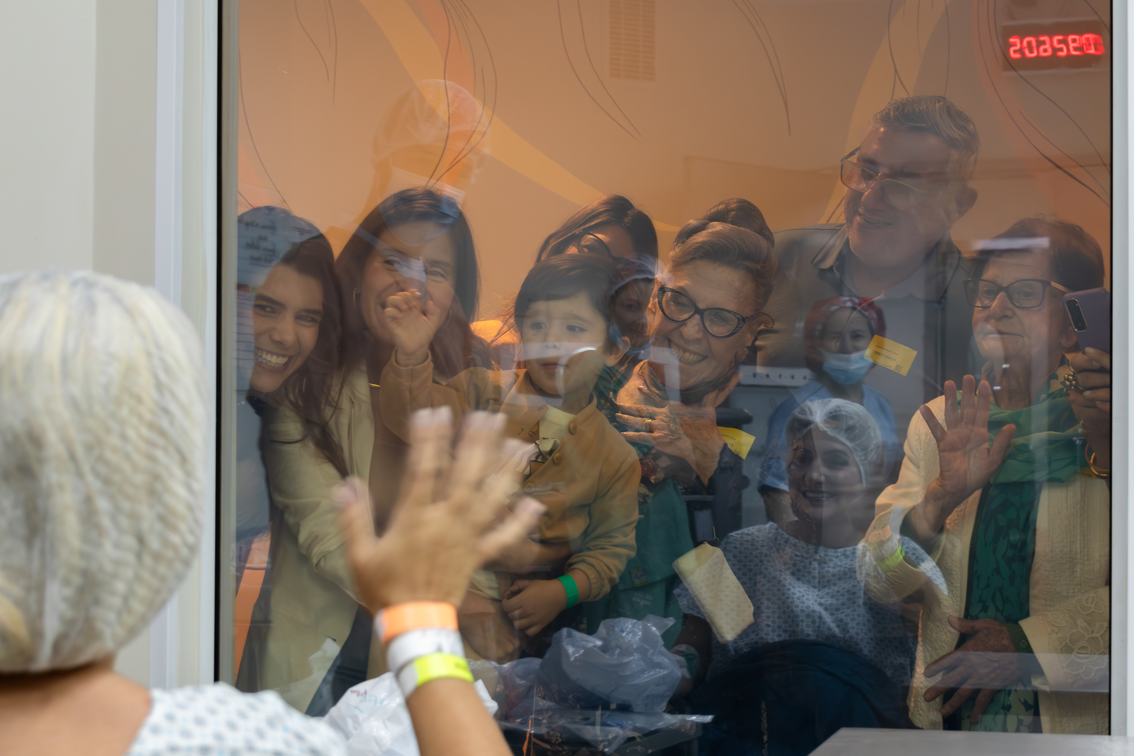 Fotografia ©Thiago Altran