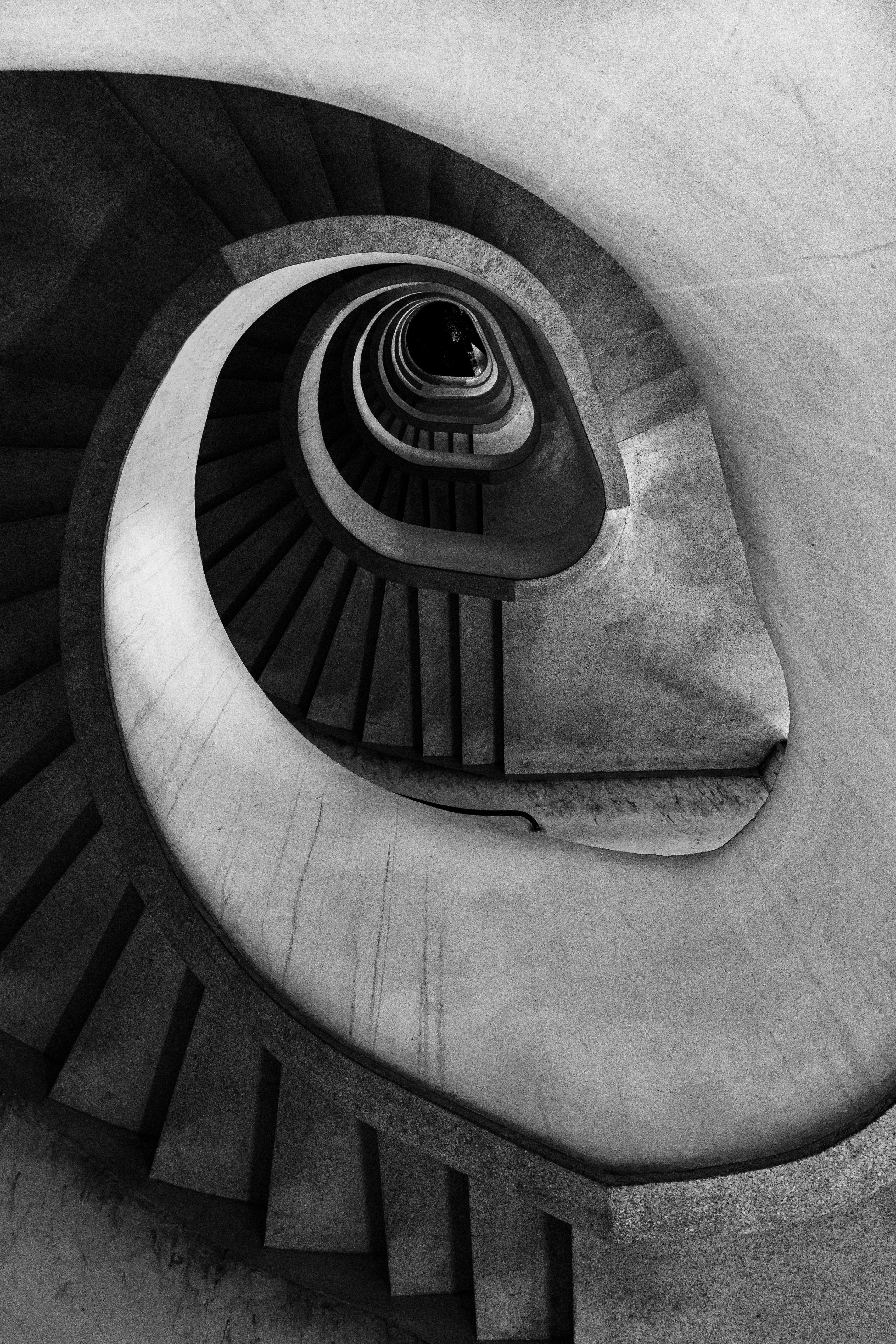 Fotografia ©Thiago Altran