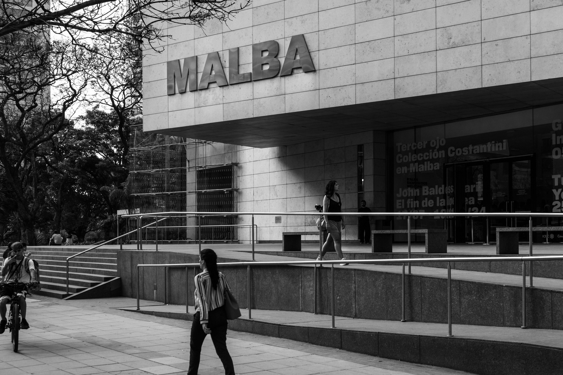 Fotografia ©Thiago Altran