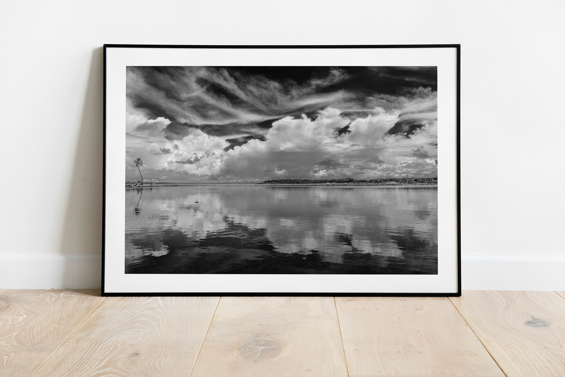 Fotografia ©Thiago Altran