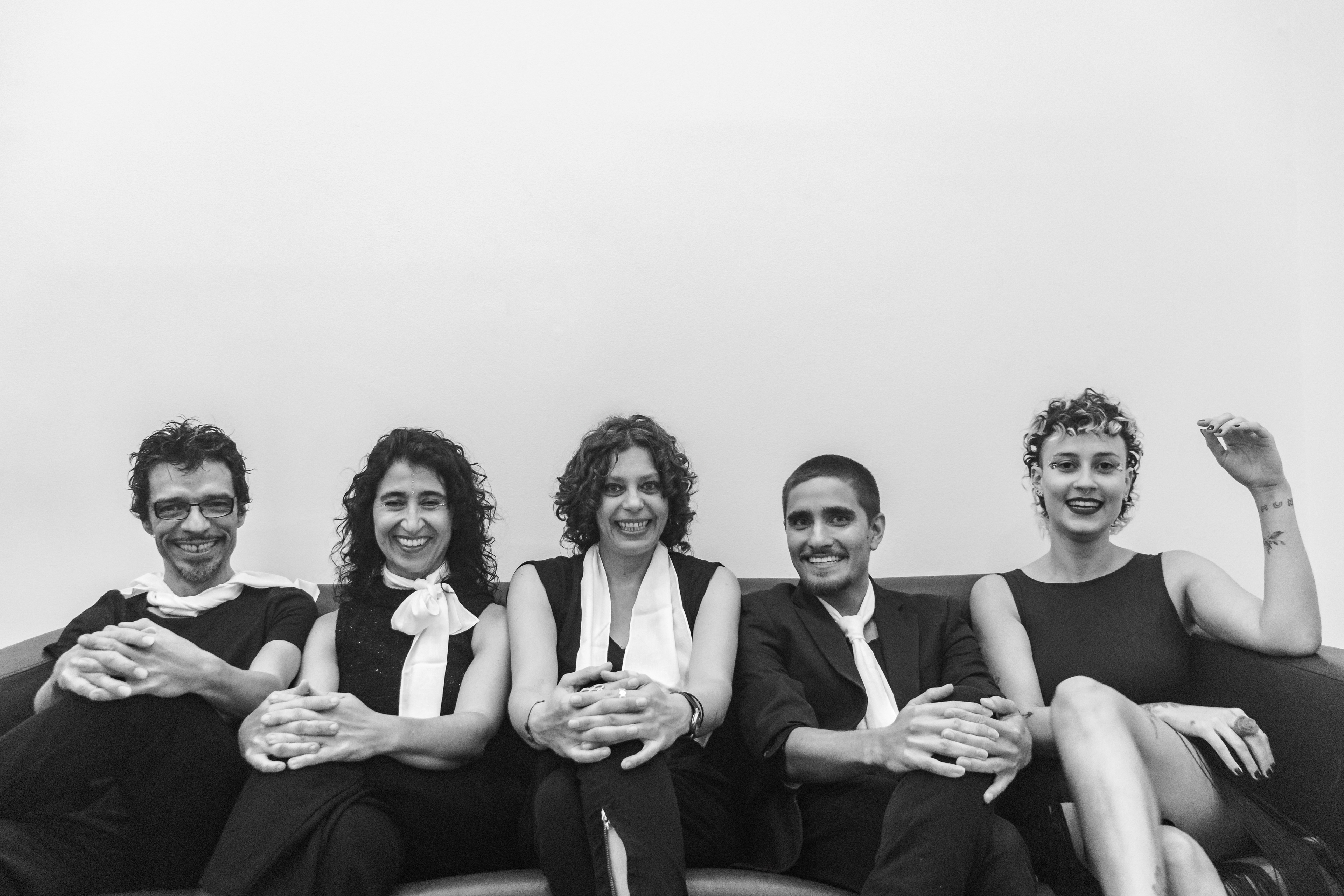 Fotografia ©Thiago Altran