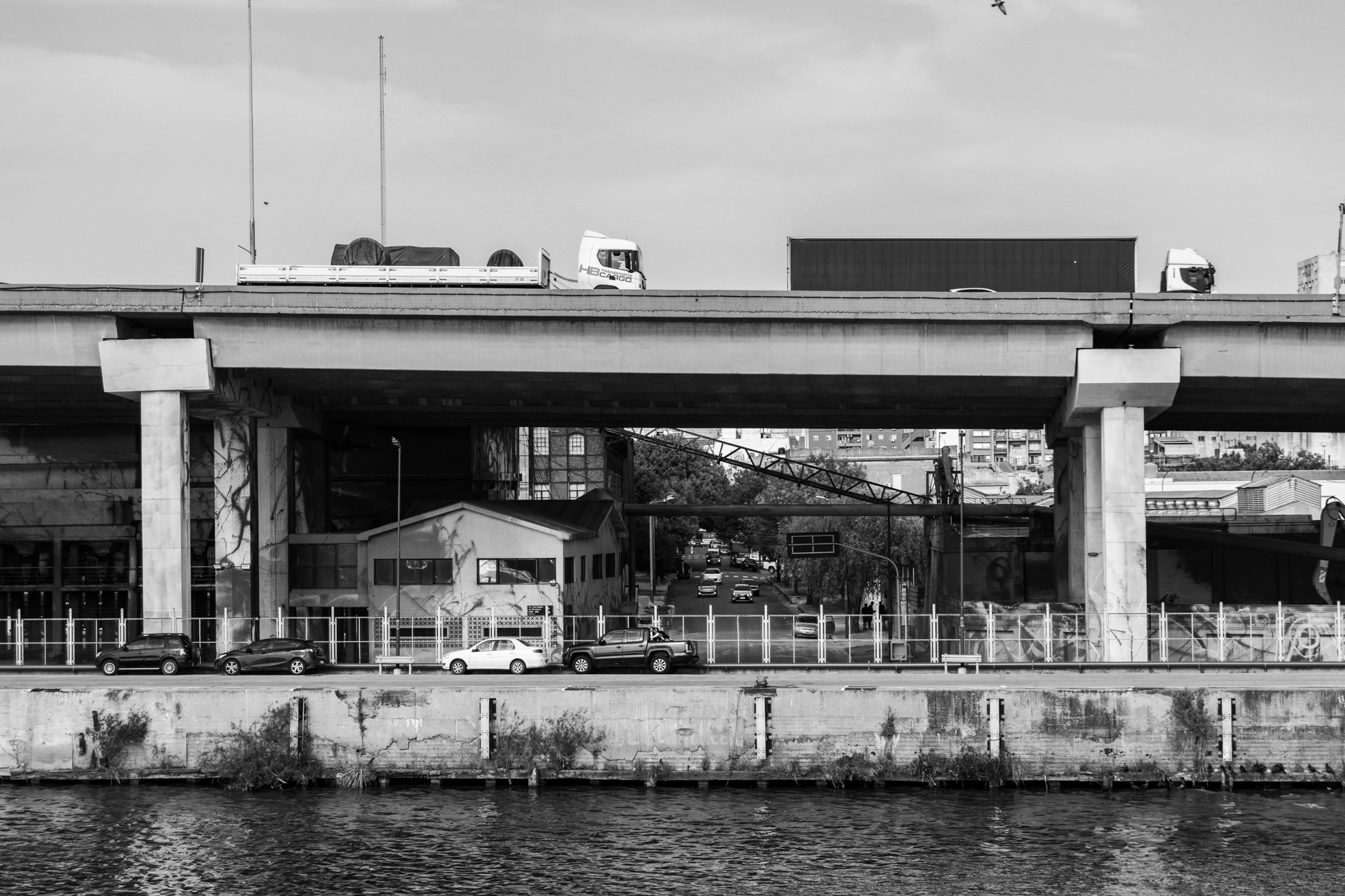 Fotografia ©Thiago Altran