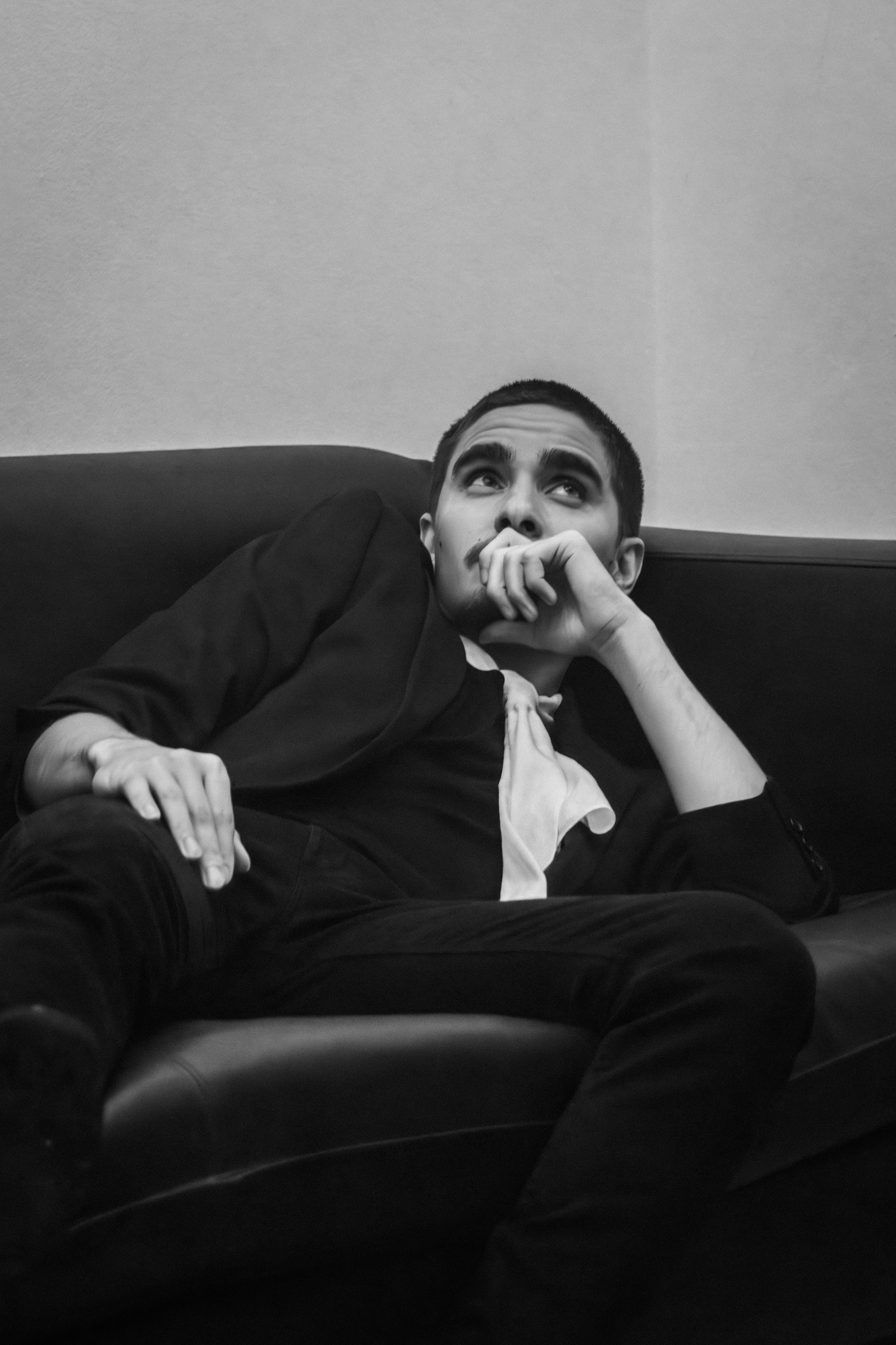 Fotografia ©Thiago Altran