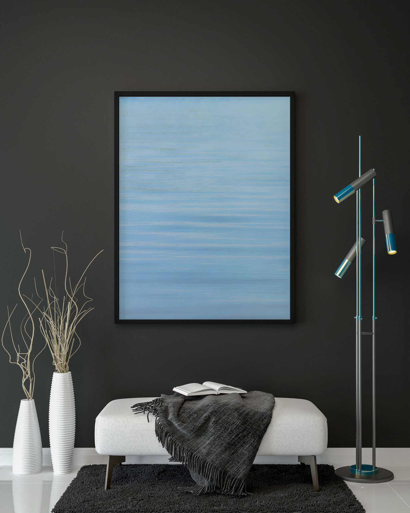 Fotografia ©Thiago Altran